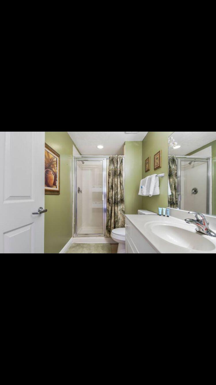 17757 Front Beach Road Panama City Beach FL 32413
