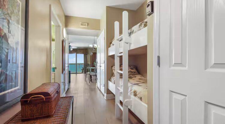 17757 Front Beach Road Panama City Beach FL 32413