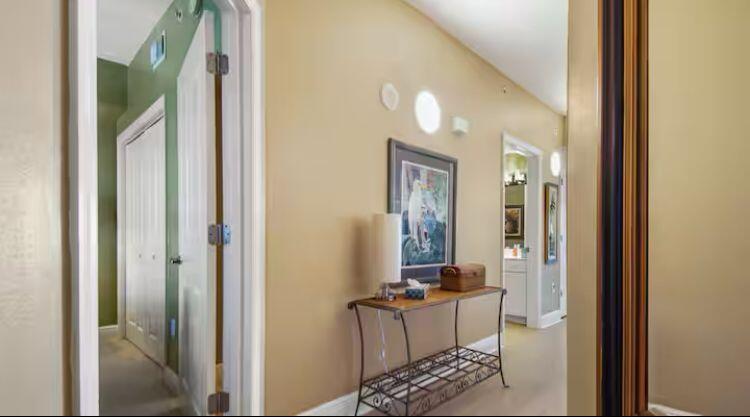 17757 Front Beach Road Panama City Beach FL 32413