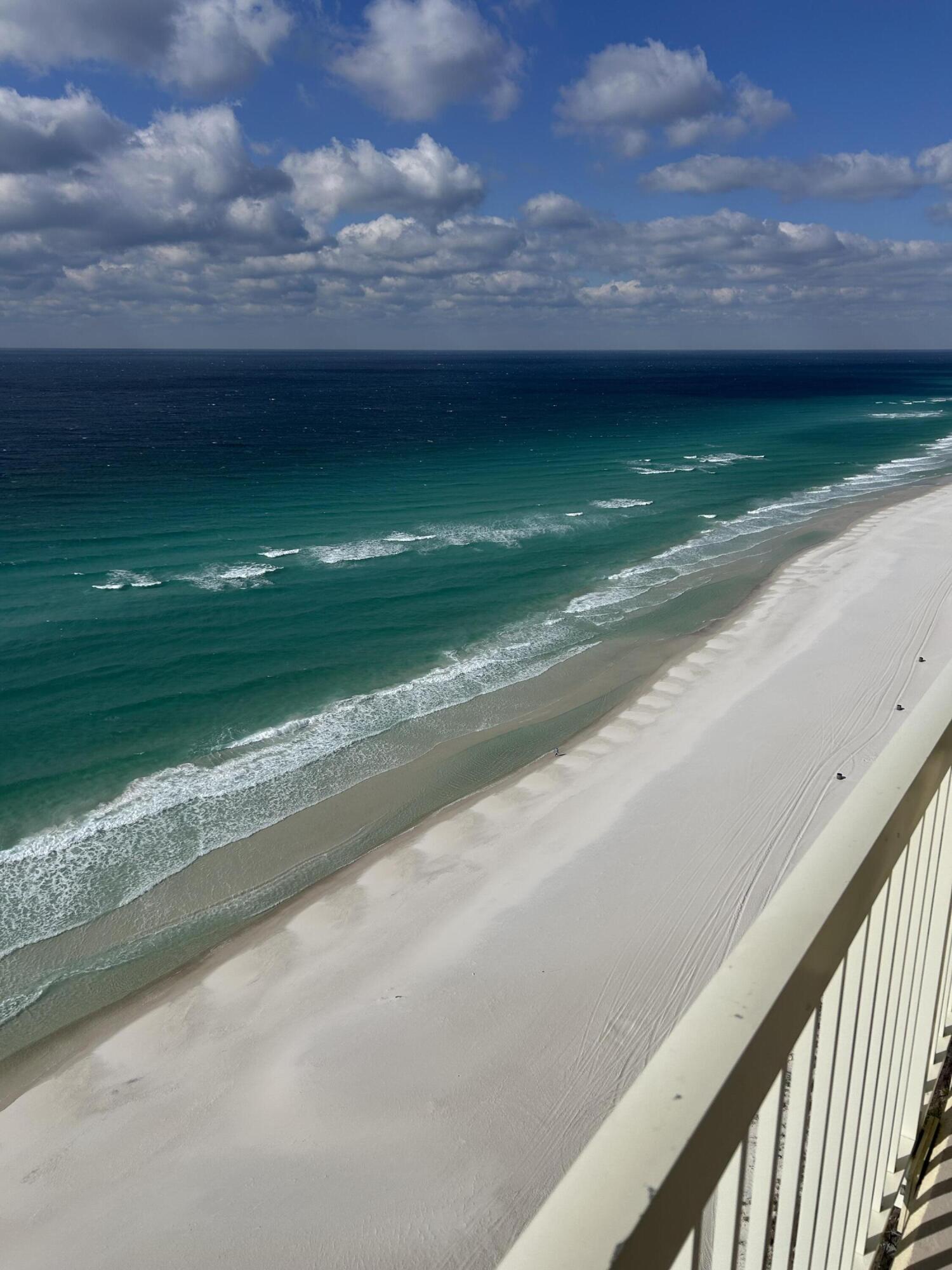 17757 Front Beach Road Panama City Beach FL 32413