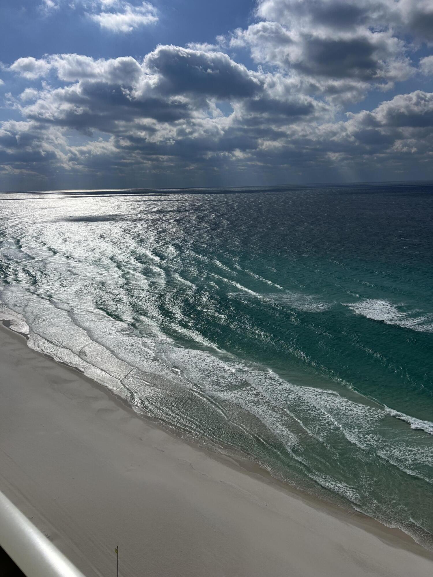 17757 Front Beach Road Panama City Beach FL 32413