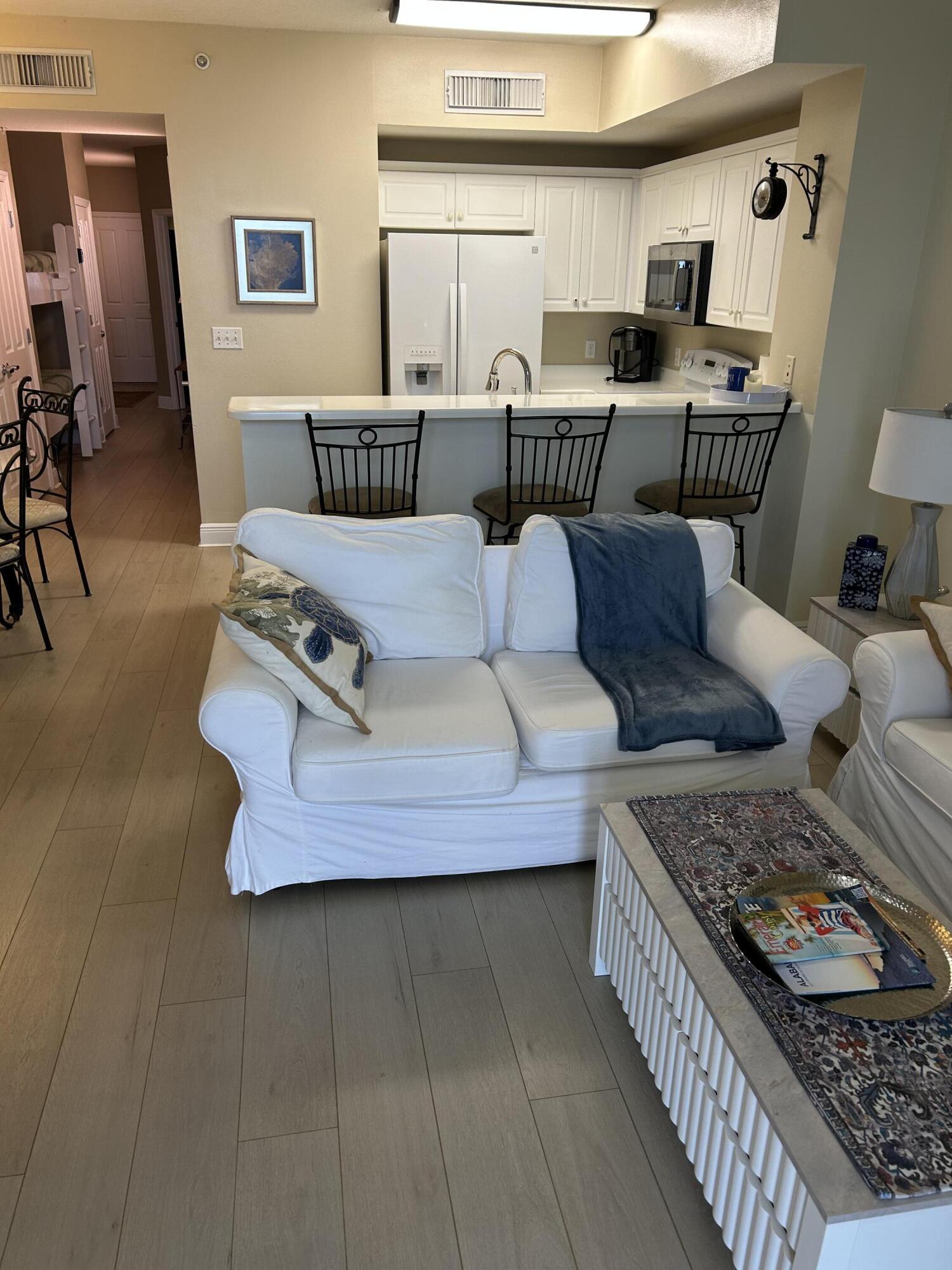 17757 Front Beach Road Panama City Beach FL 32413