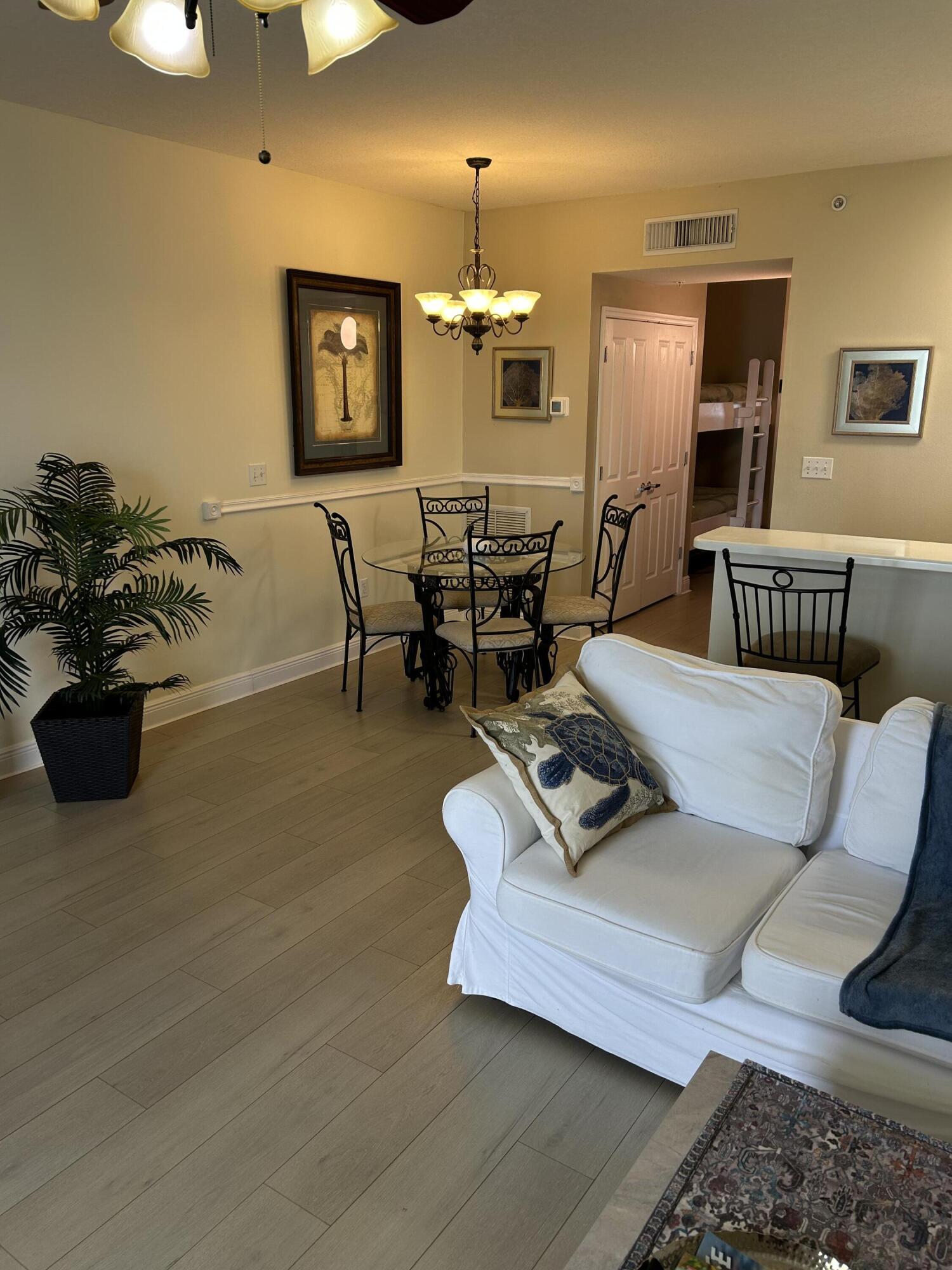 17757 Front Beach Road Panama City Beach FL 32413