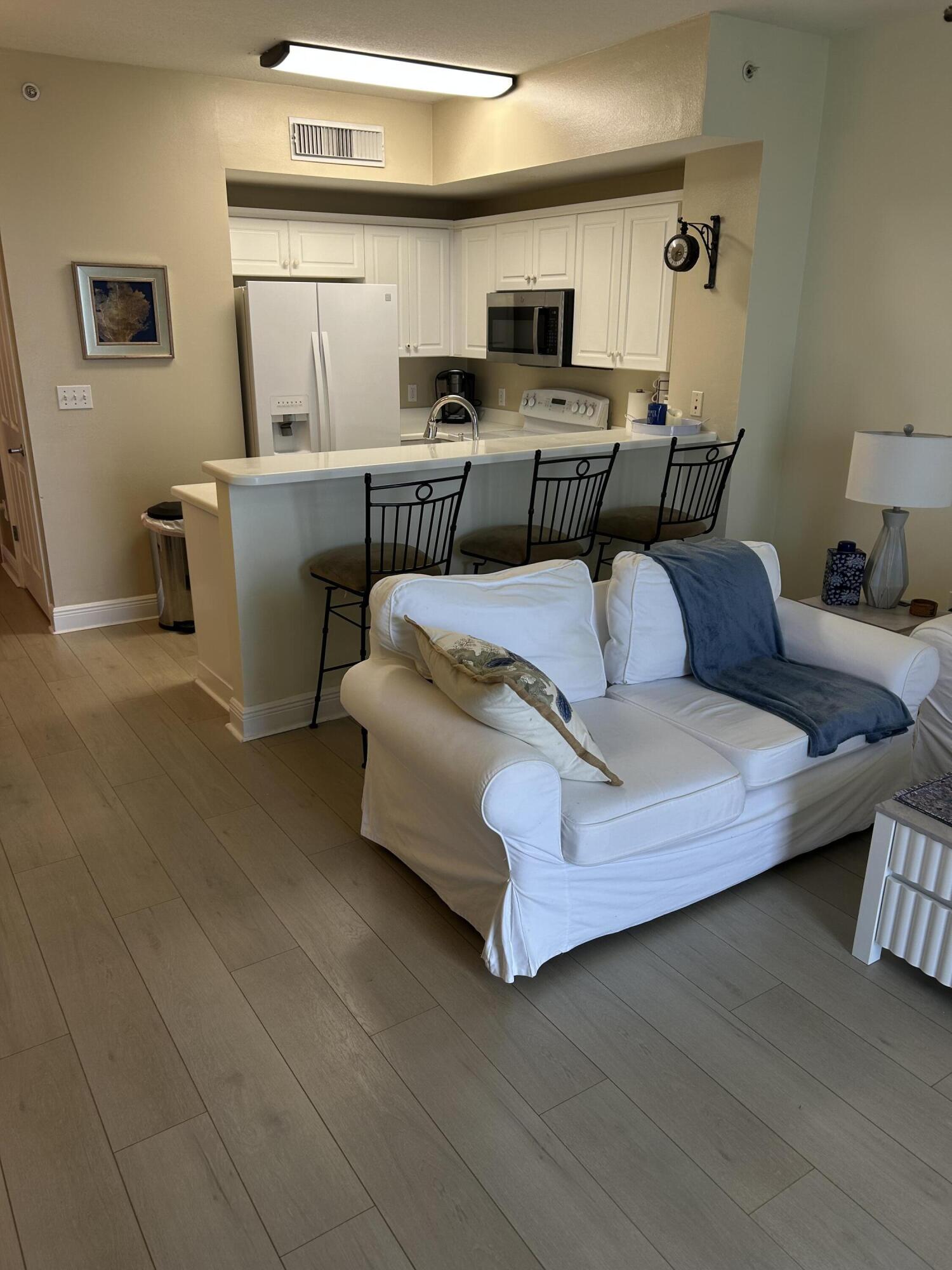 17757 Front Beach Road Panama City Beach FL 32413
