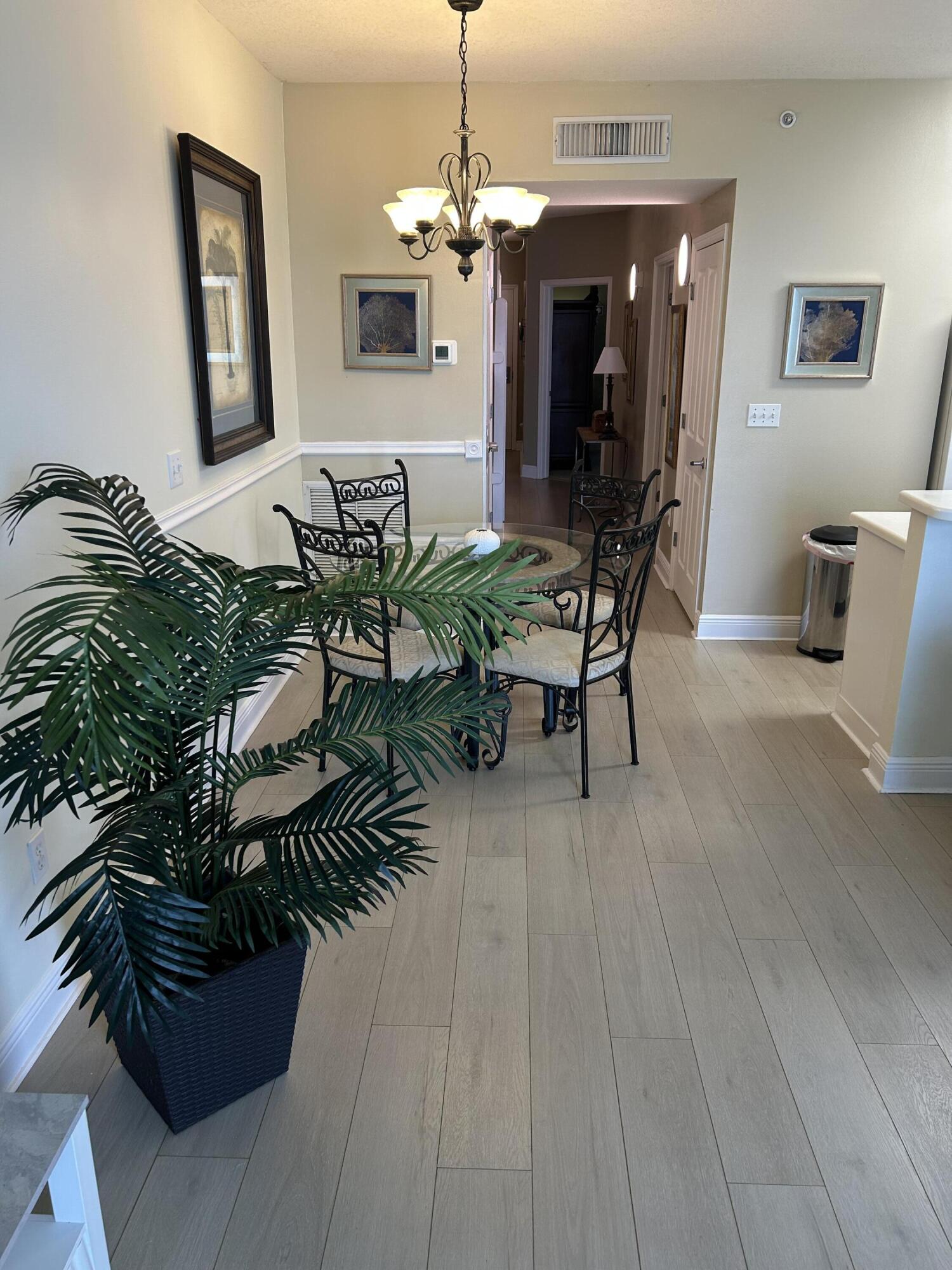 17757 Front Beach Road Panama City Beach FL 32413