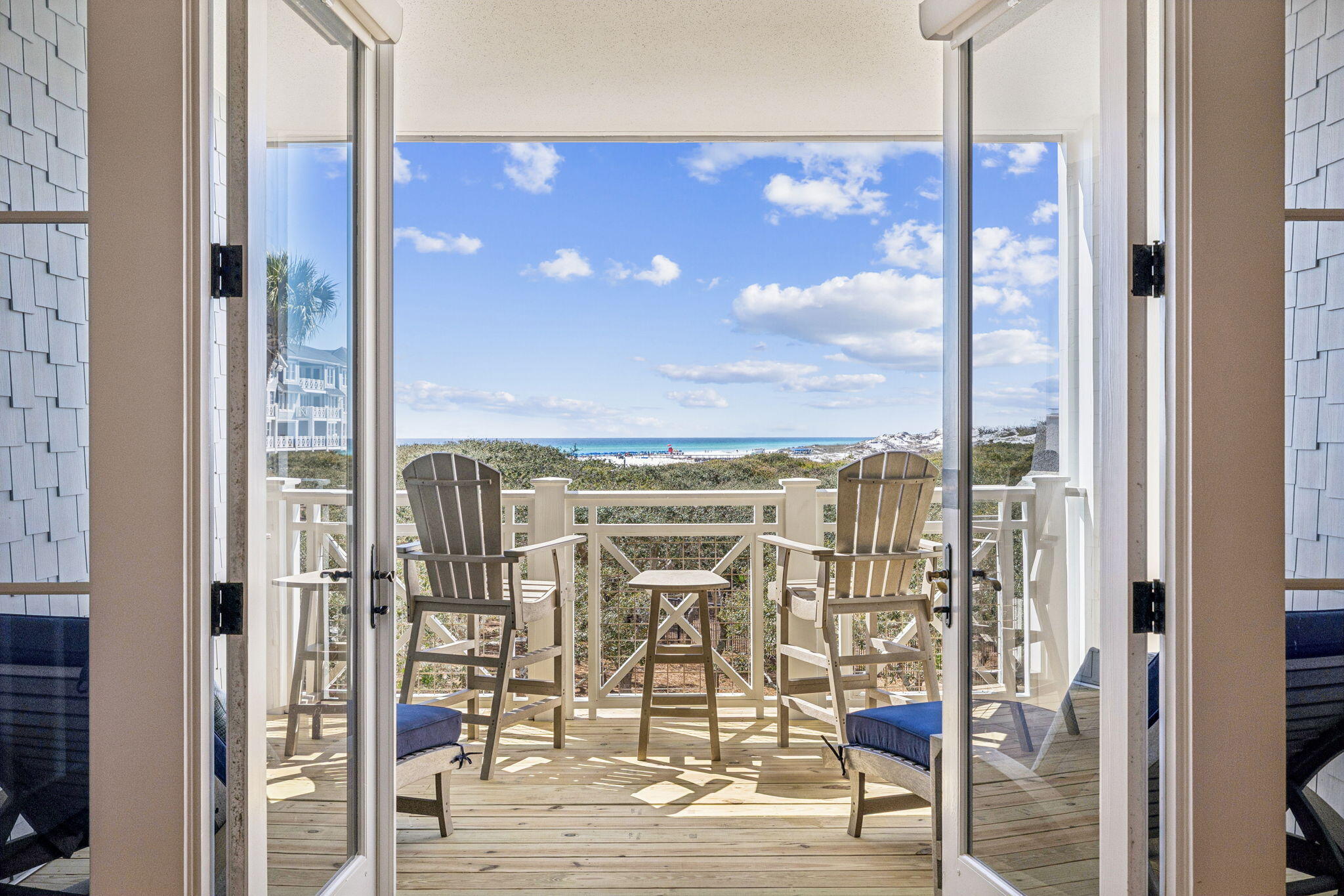100 S Bridge Lane Inlet Beach FL 32461
