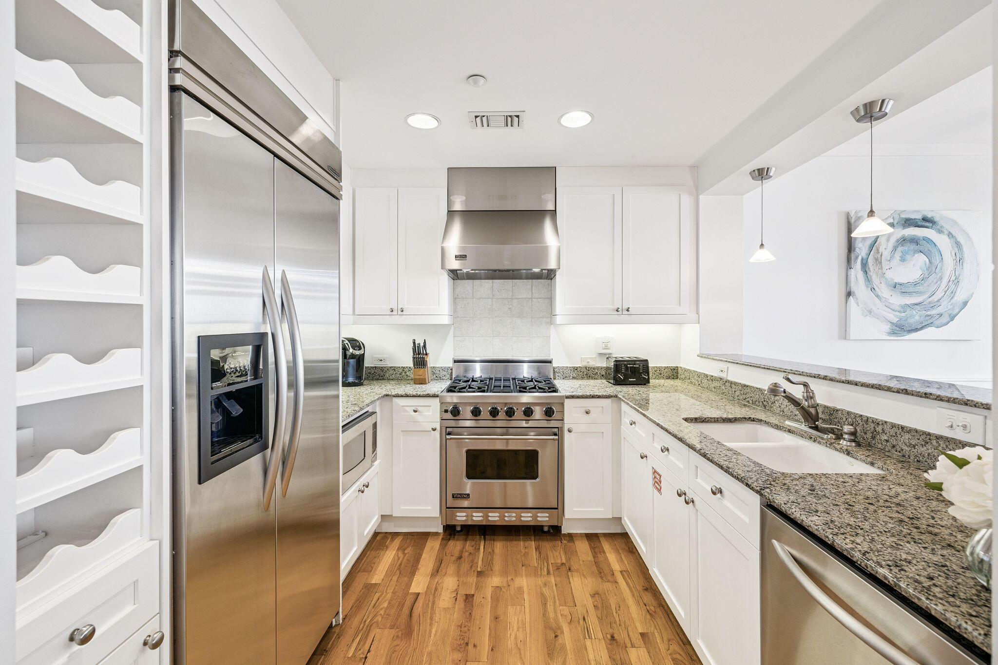 100 S Bridge Lane Inlet Beach FL 32461