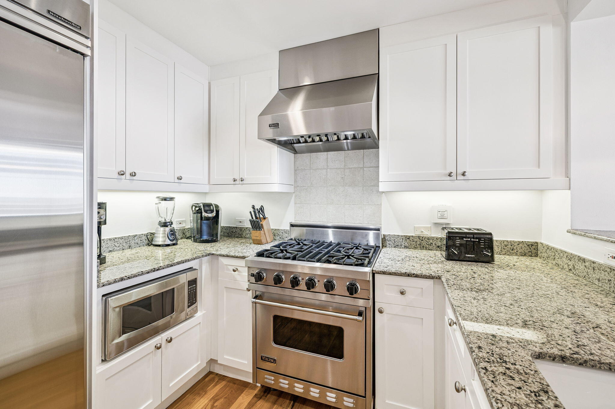 100 S Bridge Lane Inlet Beach FL 32461