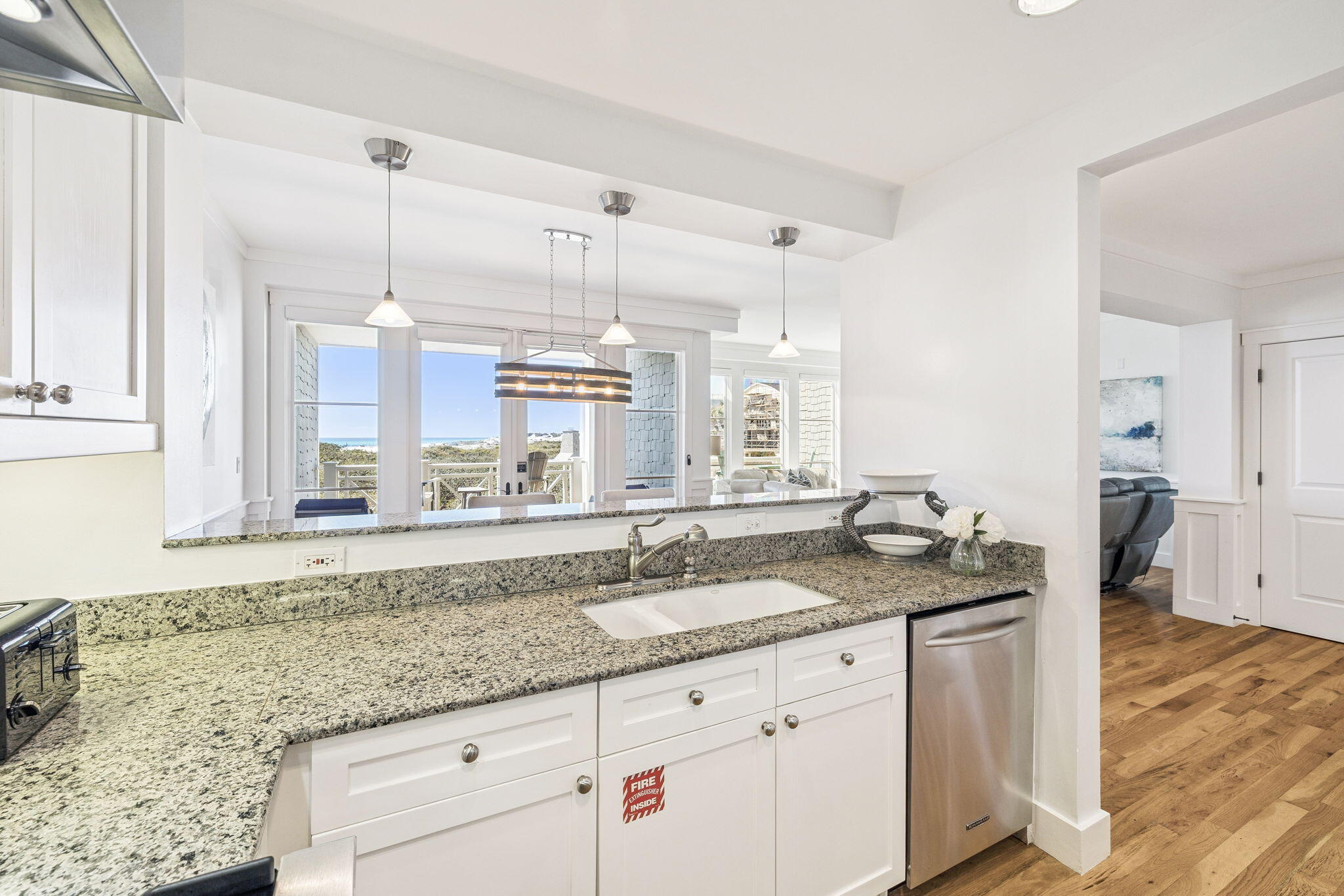 100 S Bridge Lane Inlet Beach FL 32461
