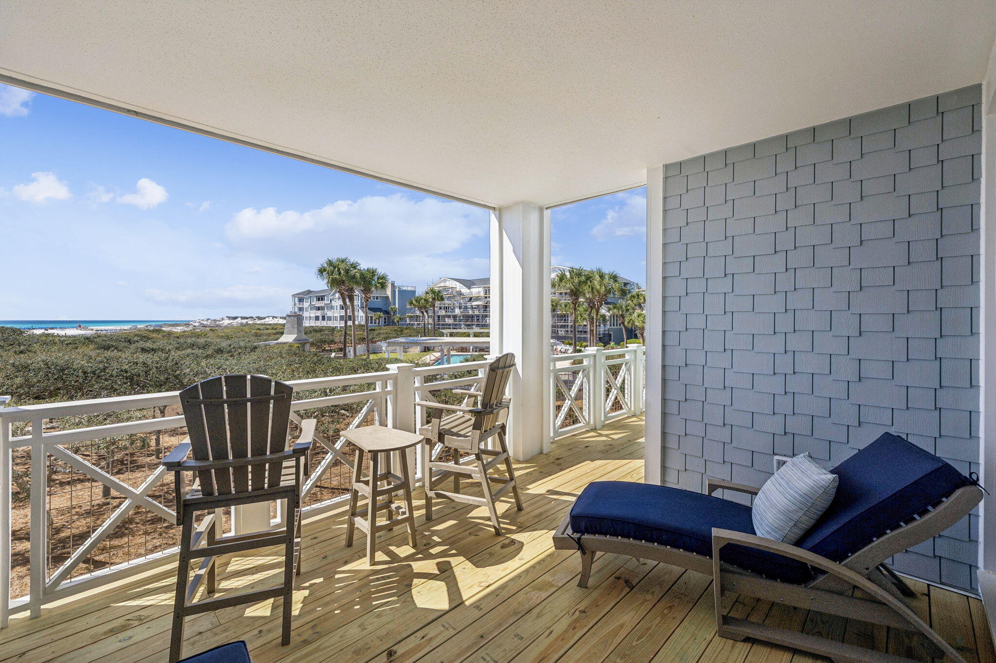 100 S Bridge Lane Inlet Beach FL 32461