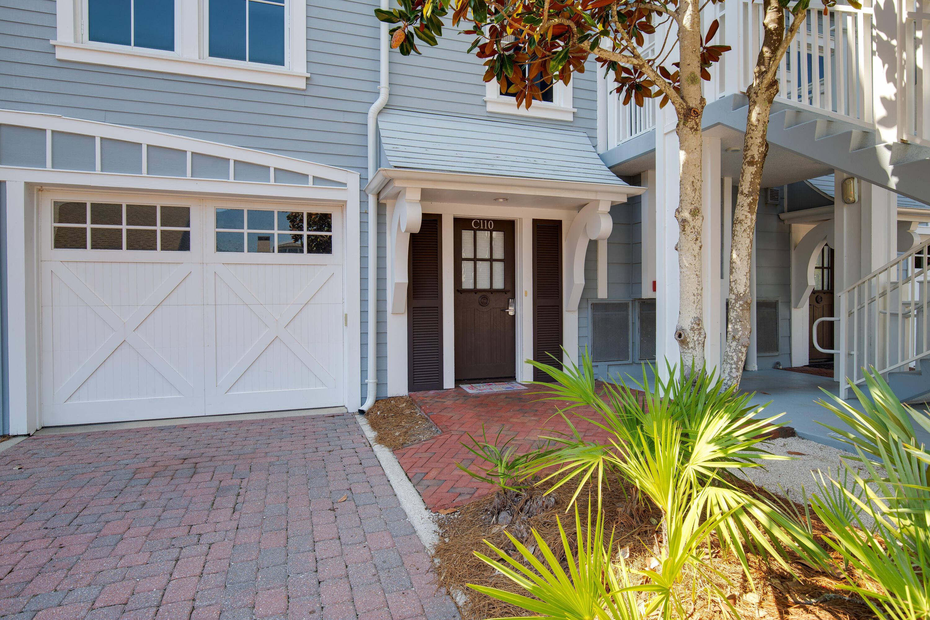 100 S Bridge Lane Inlet Beach FL 32461