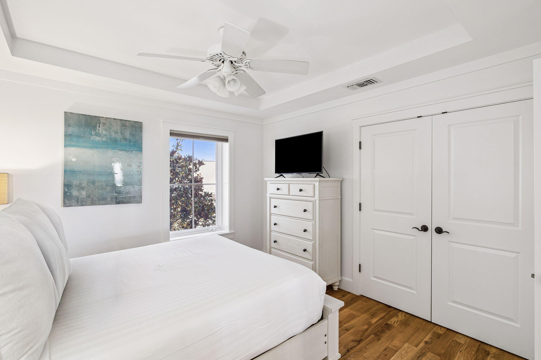 100 S Bridge Lane Inlet Beach FL 32461