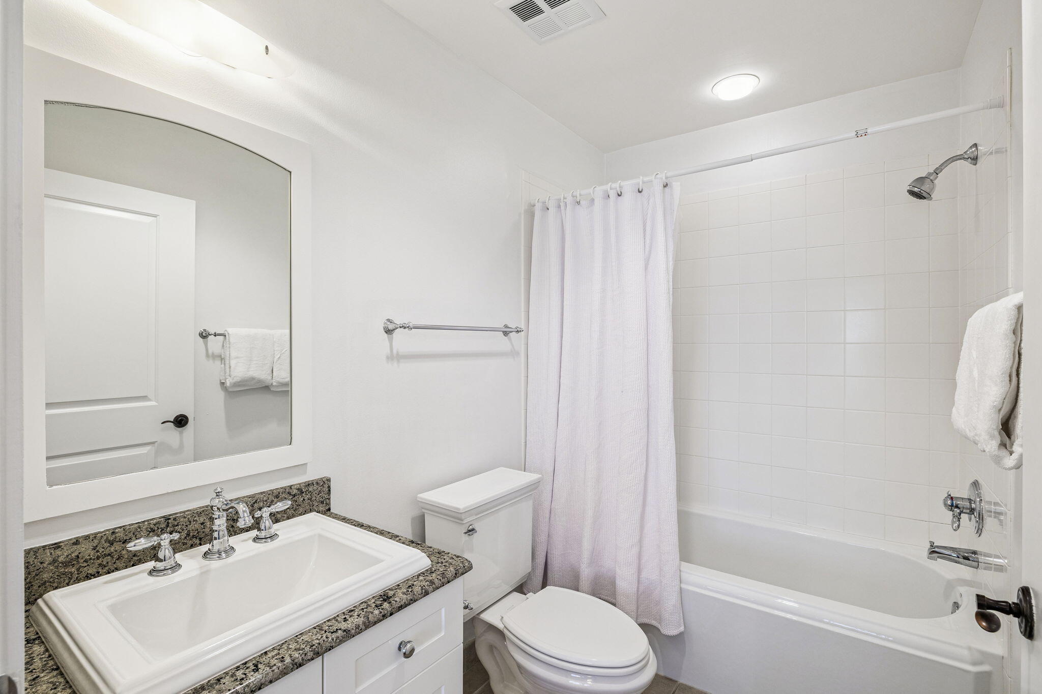 100 S Bridge Lane Inlet Beach FL 32461