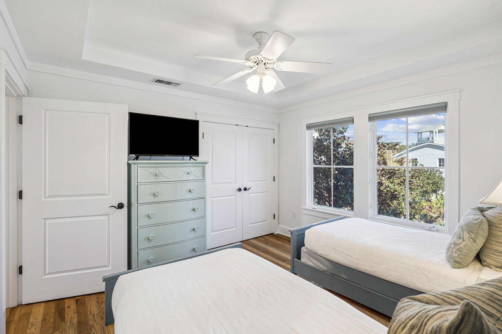 100 S Bridge Lane Inlet Beach FL 32461