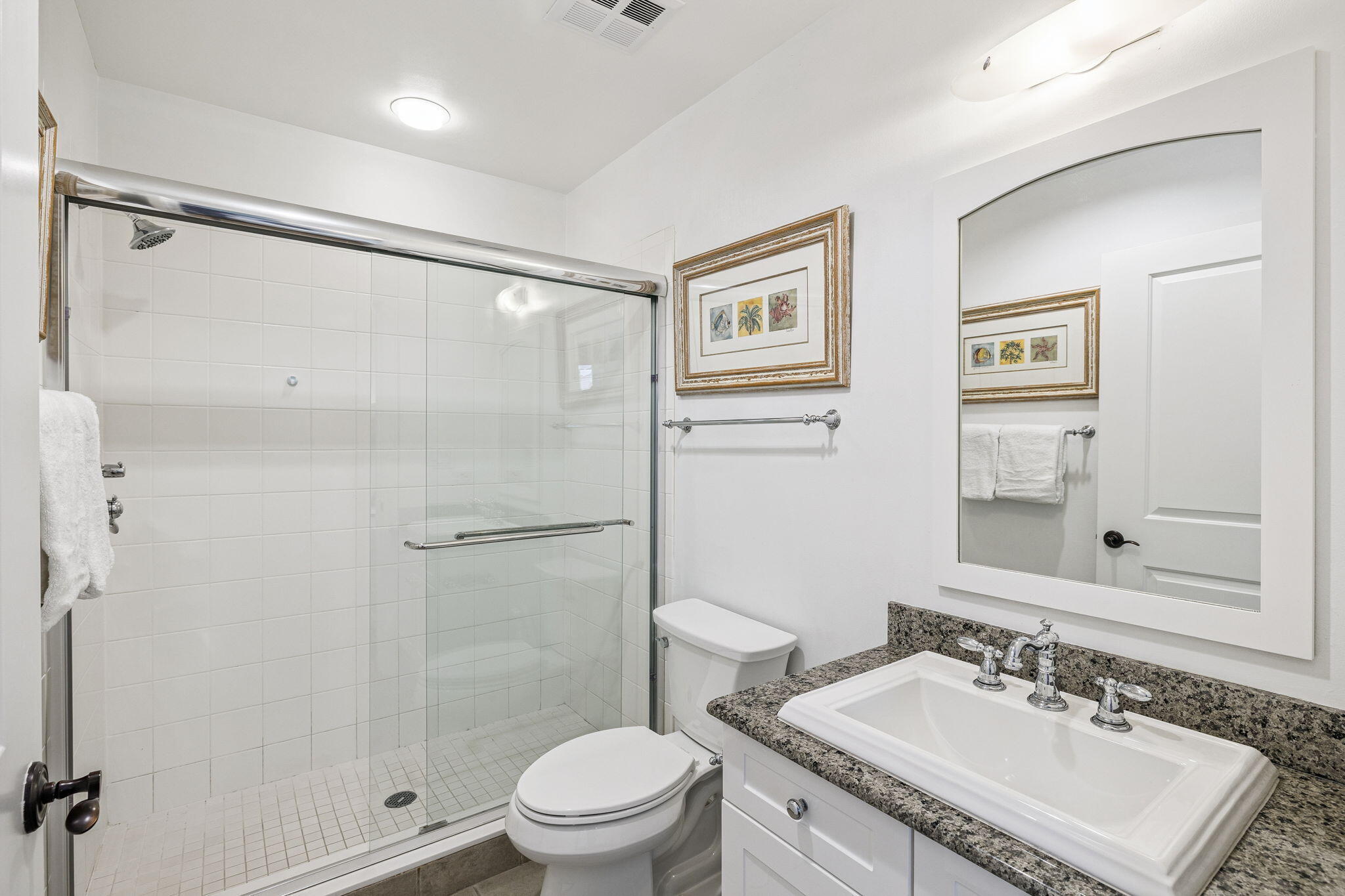 100 S Bridge Lane Inlet Beach FL 32461