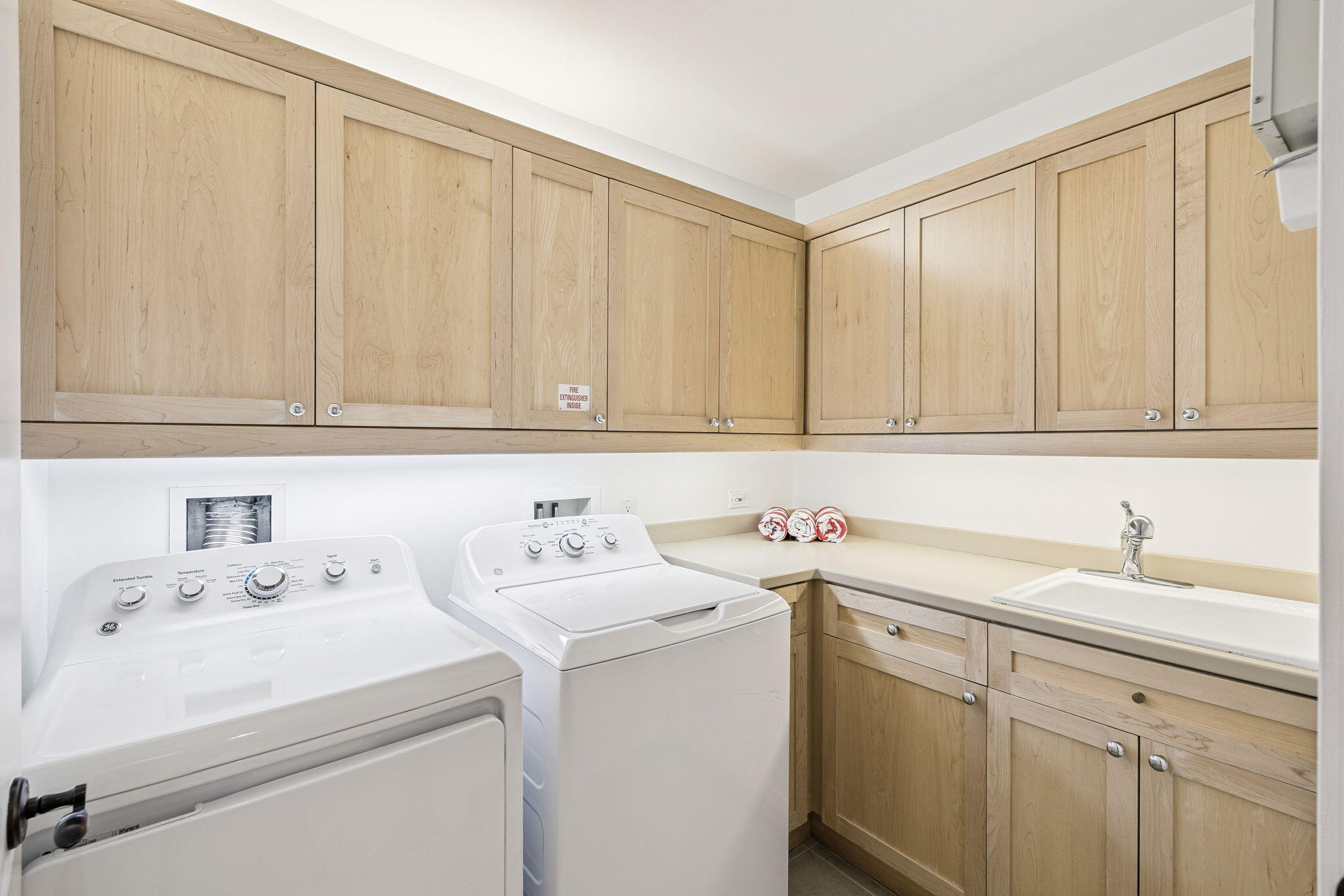 100 S Bridge Lane Inlet Beach FL 32461