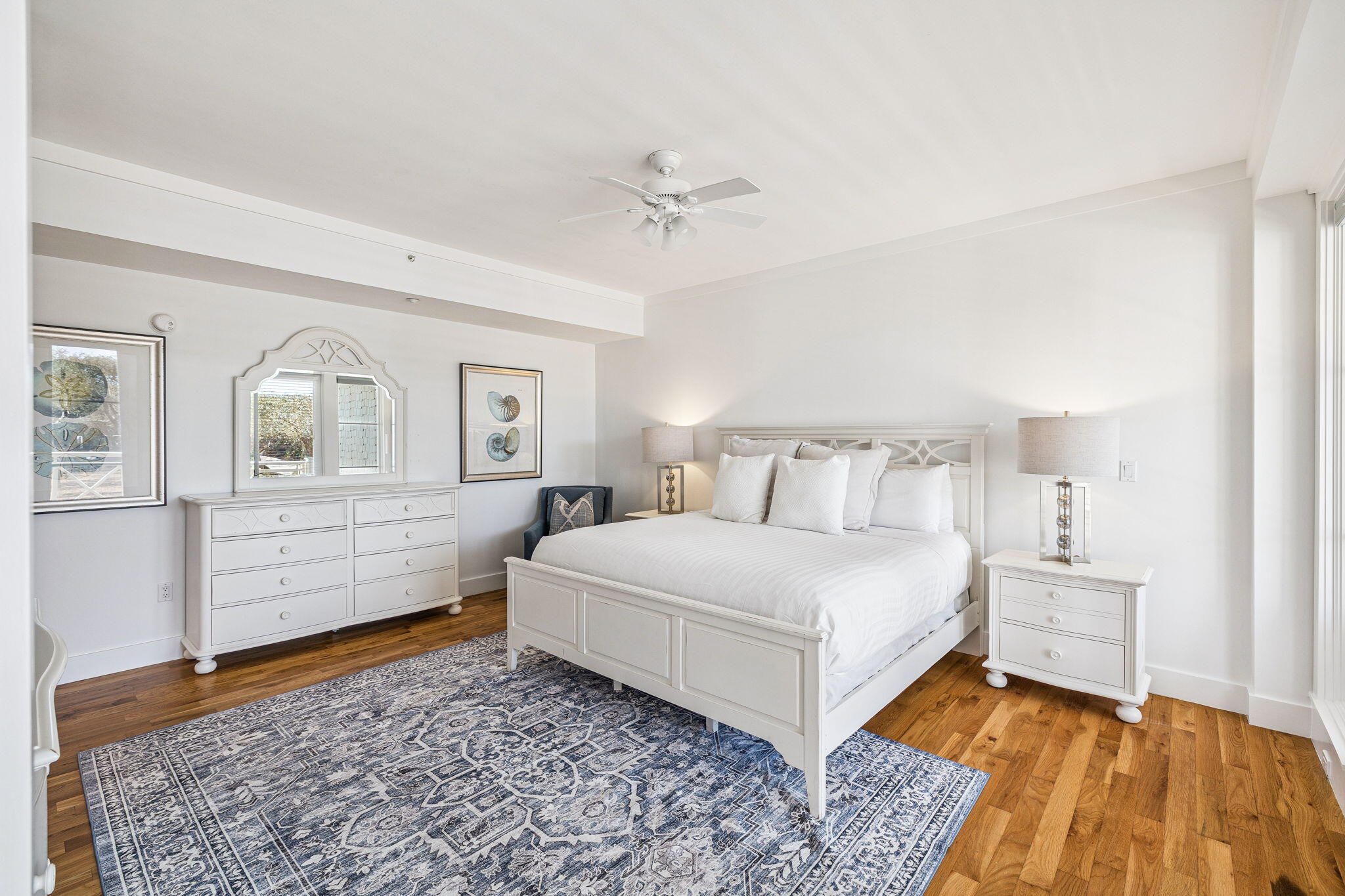 100 S Bridge Lane Inlet Beach FL 32461