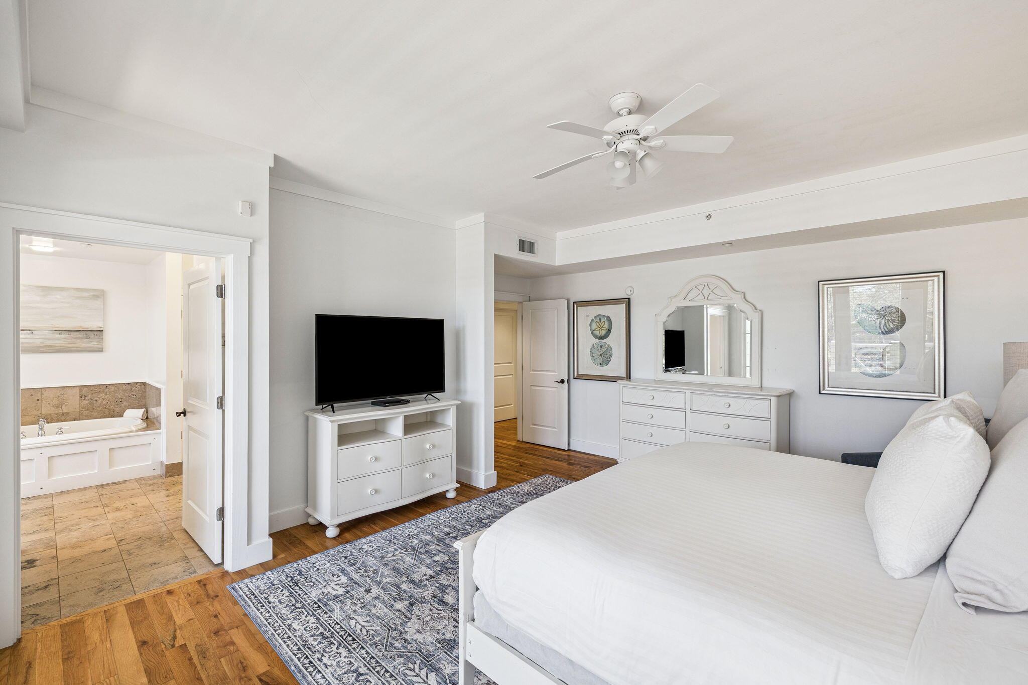 100 S Bridge Lane Inlet Beach FL 32461
