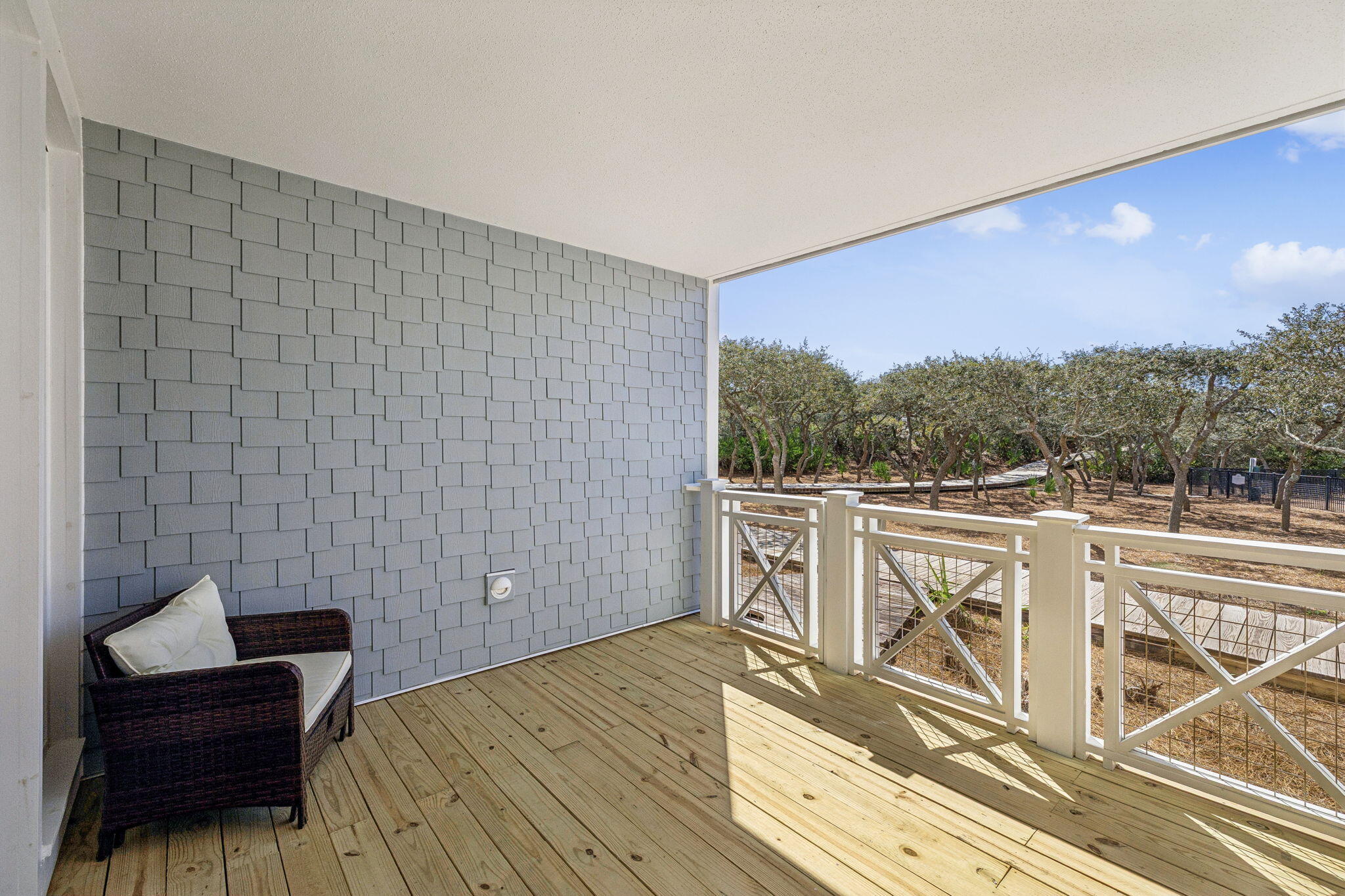 100 S Bridge Lane Inlet Beach FL 32461