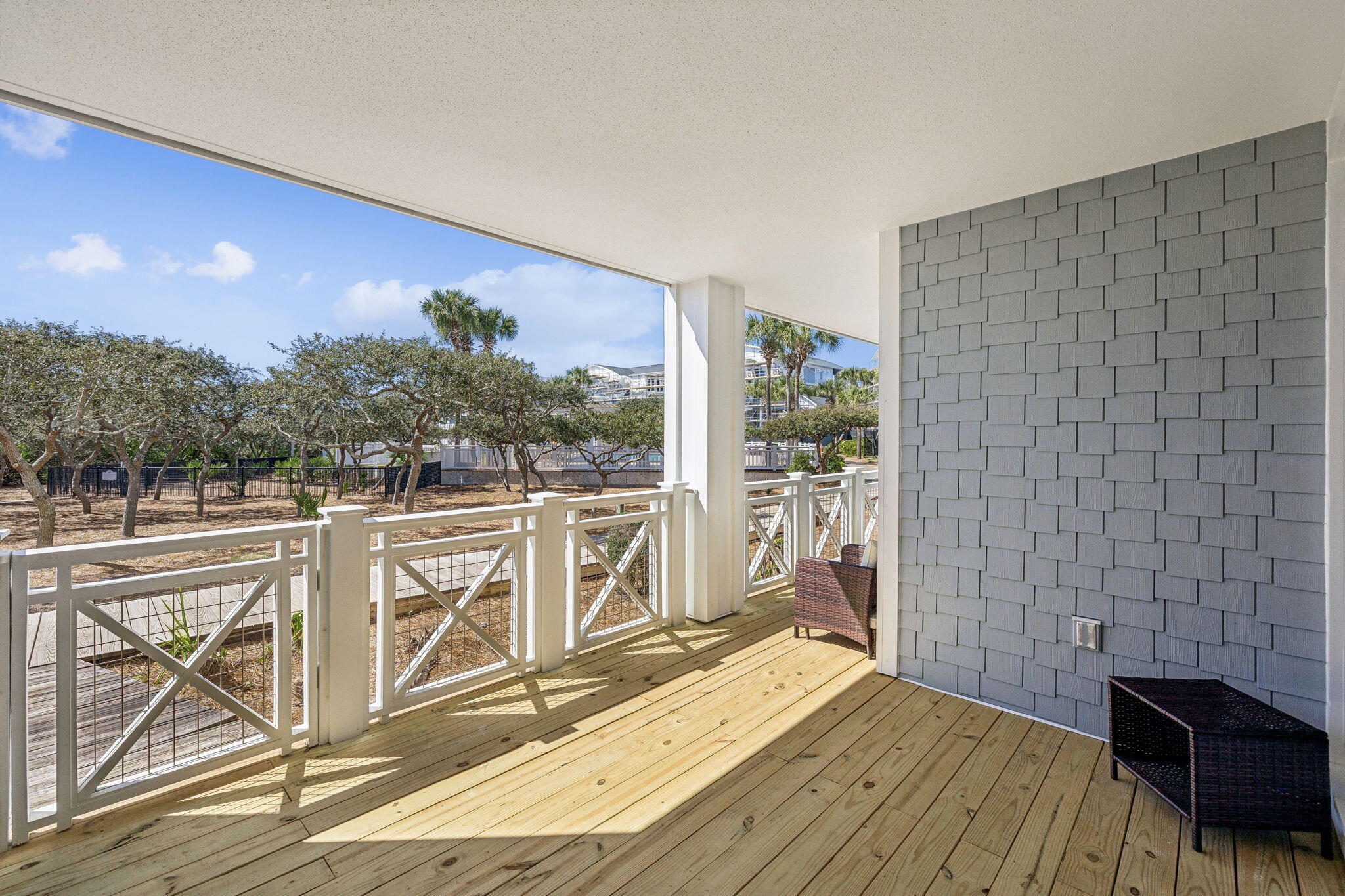 100 S Bridge Lane Inlet Beach FL 32461