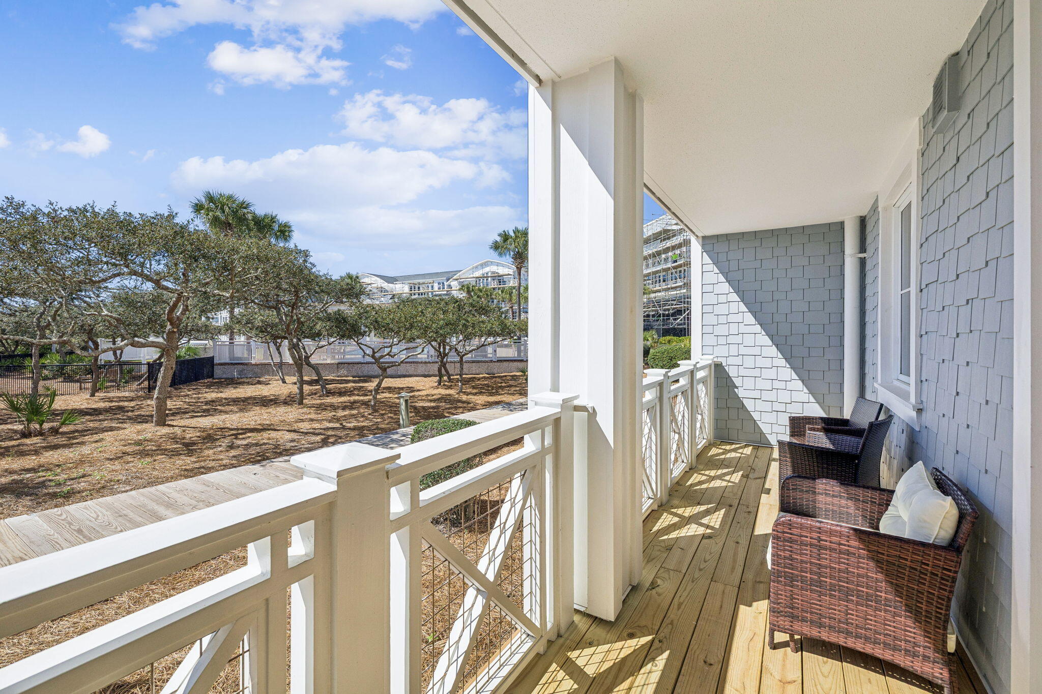 100 S Bridge Lane Inlet Beach FL 32461