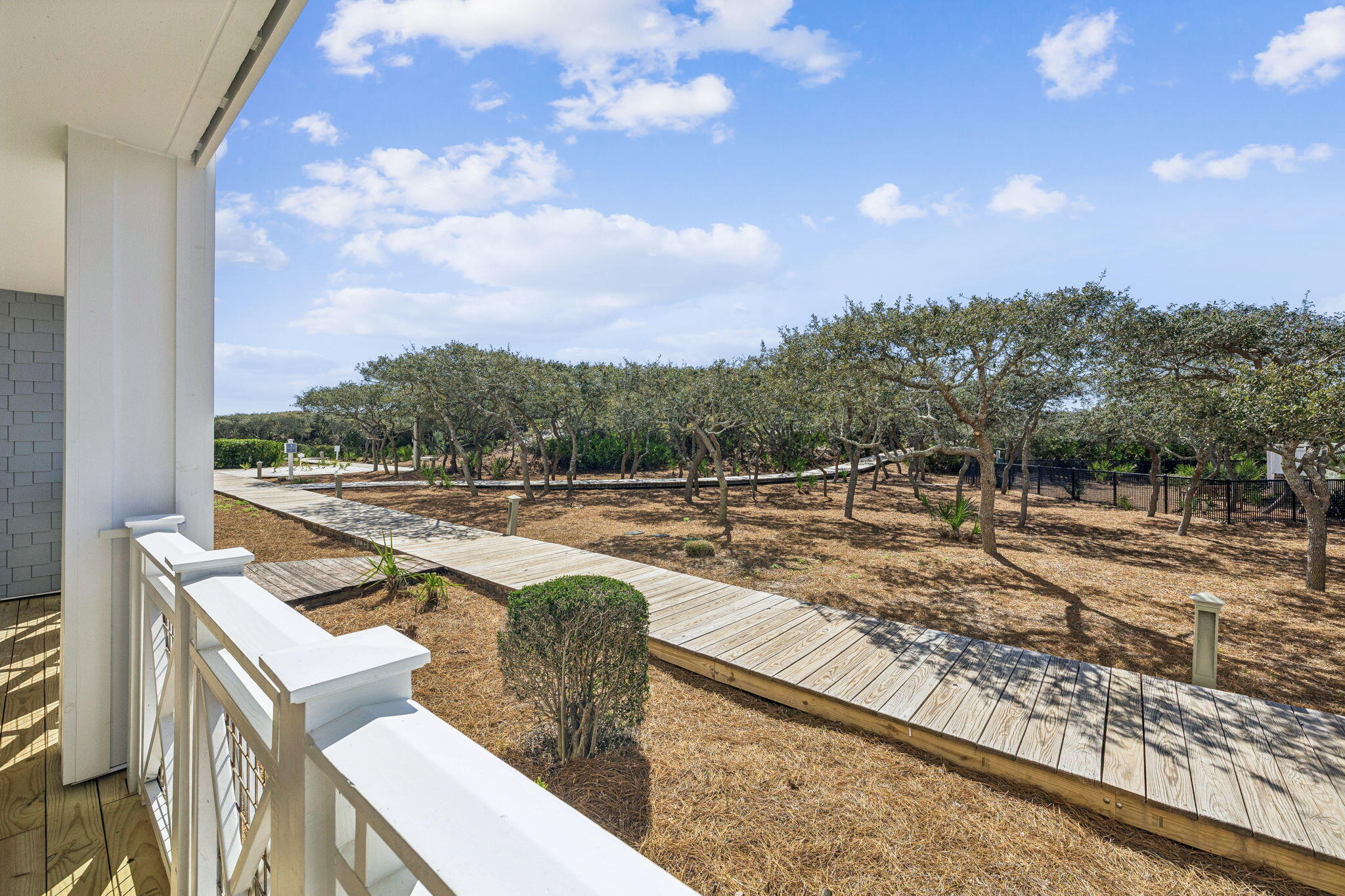 100 S Bridge Lane Inlet Beach FL 32461