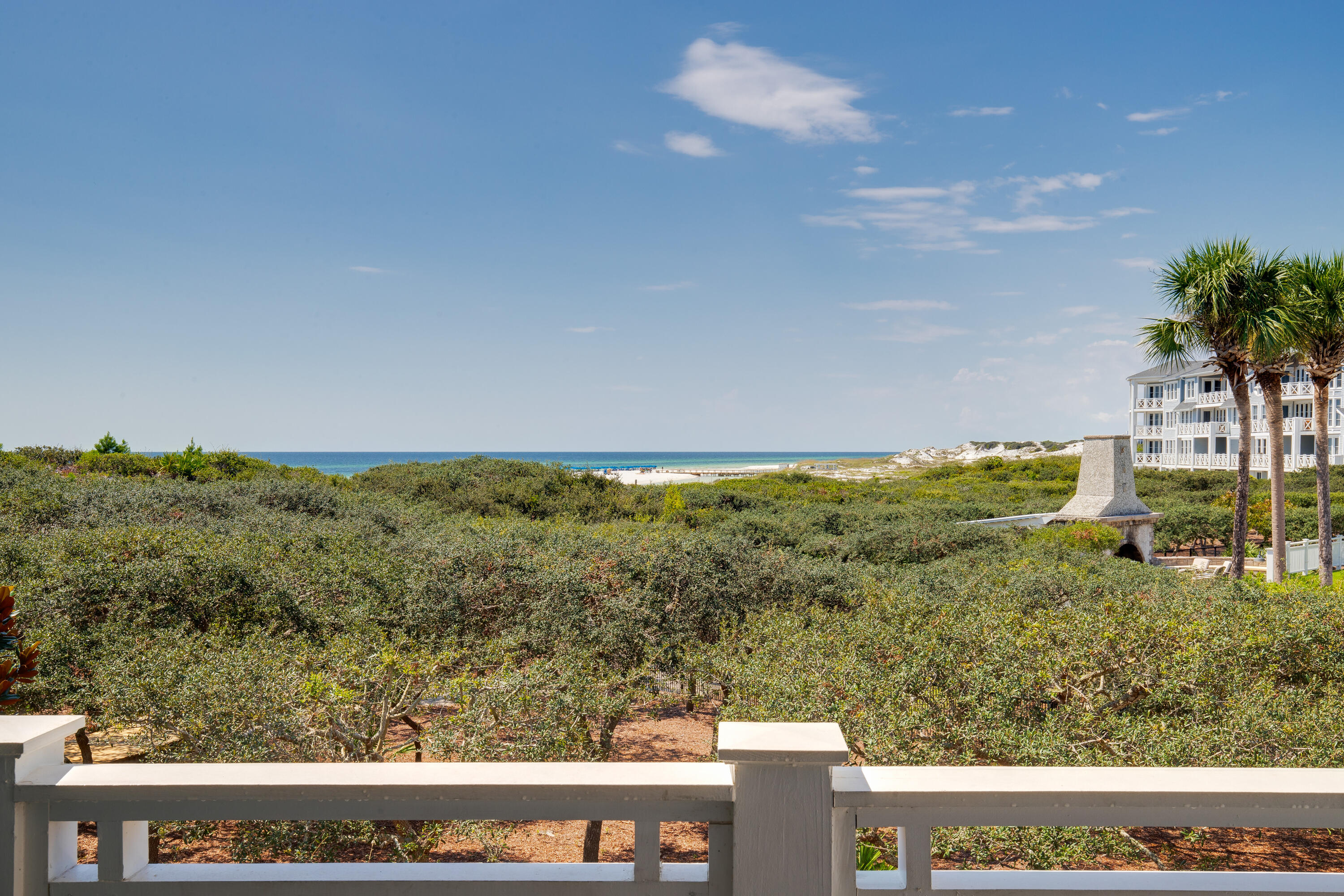 100 S Bridge Lane Inlet Beach FL 32461