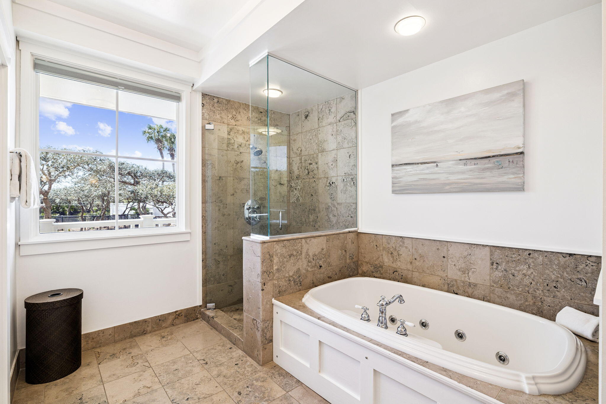 100 S Bridge Lane Inlet Beach FL 32461