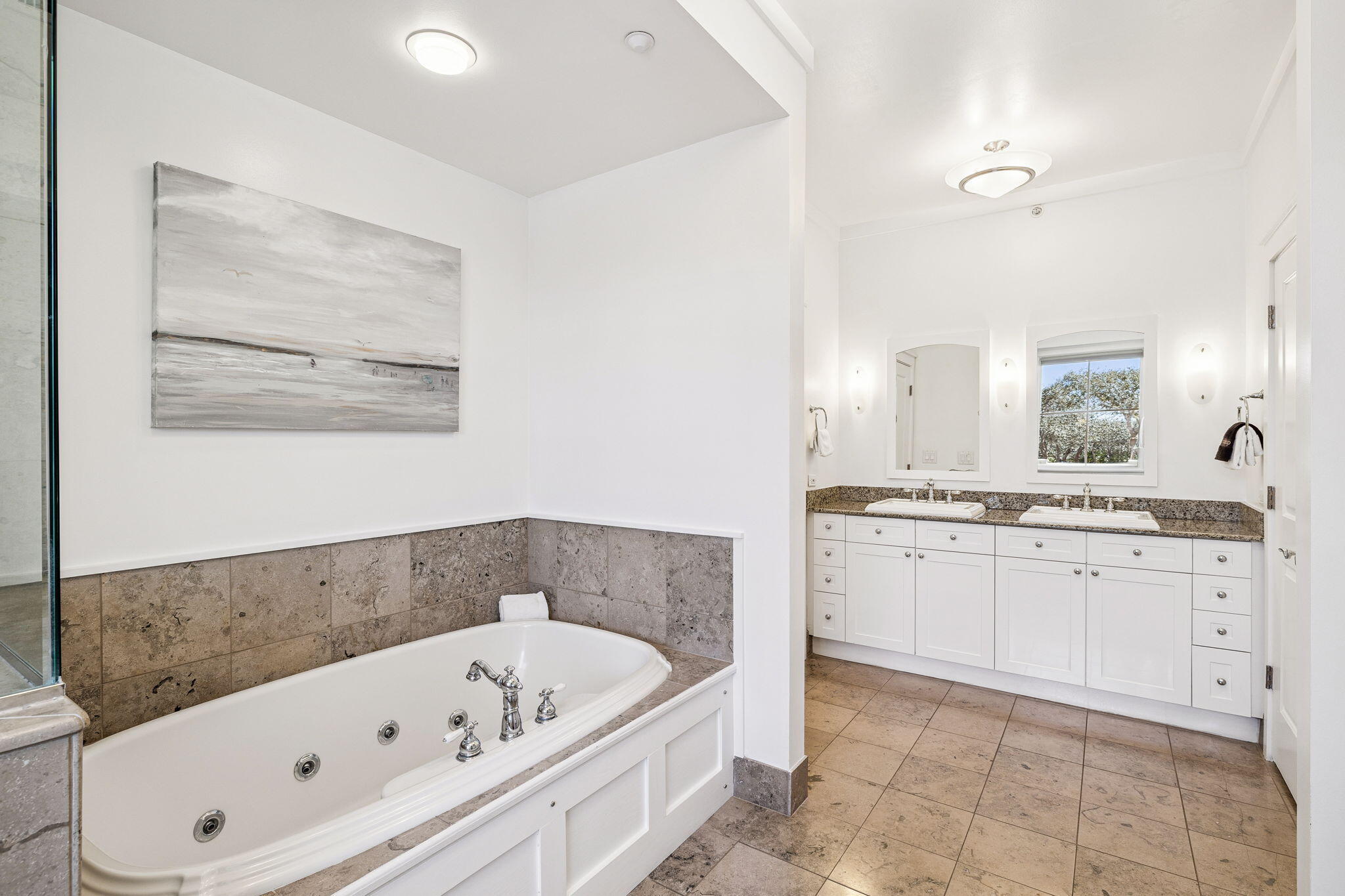100 S Bridge Lane Inlet Beach FL 32461