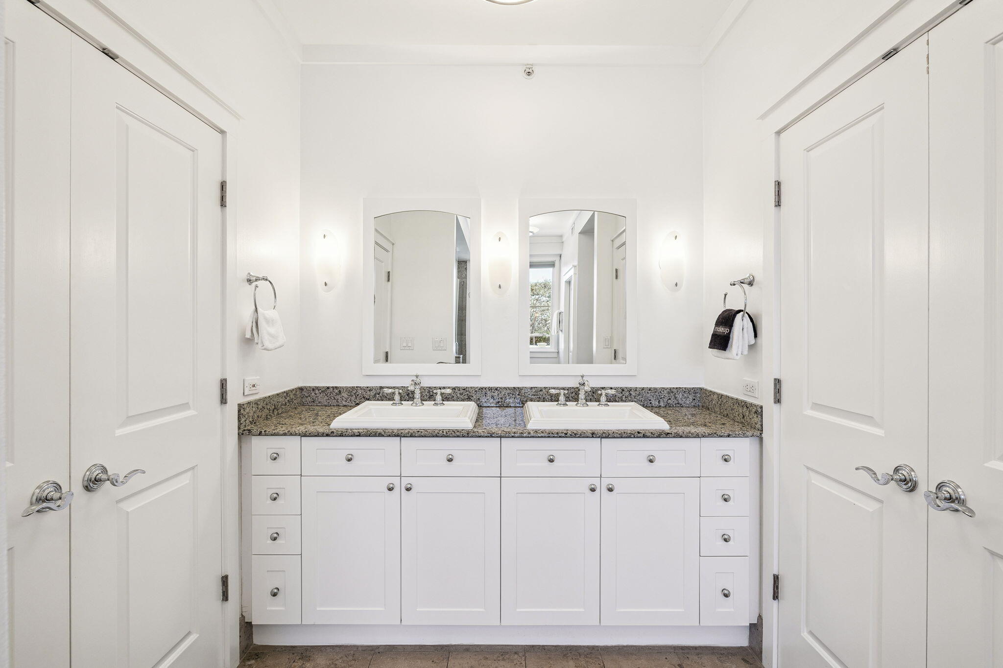 100 S Bridge Lane Inlet Beach FL 32461