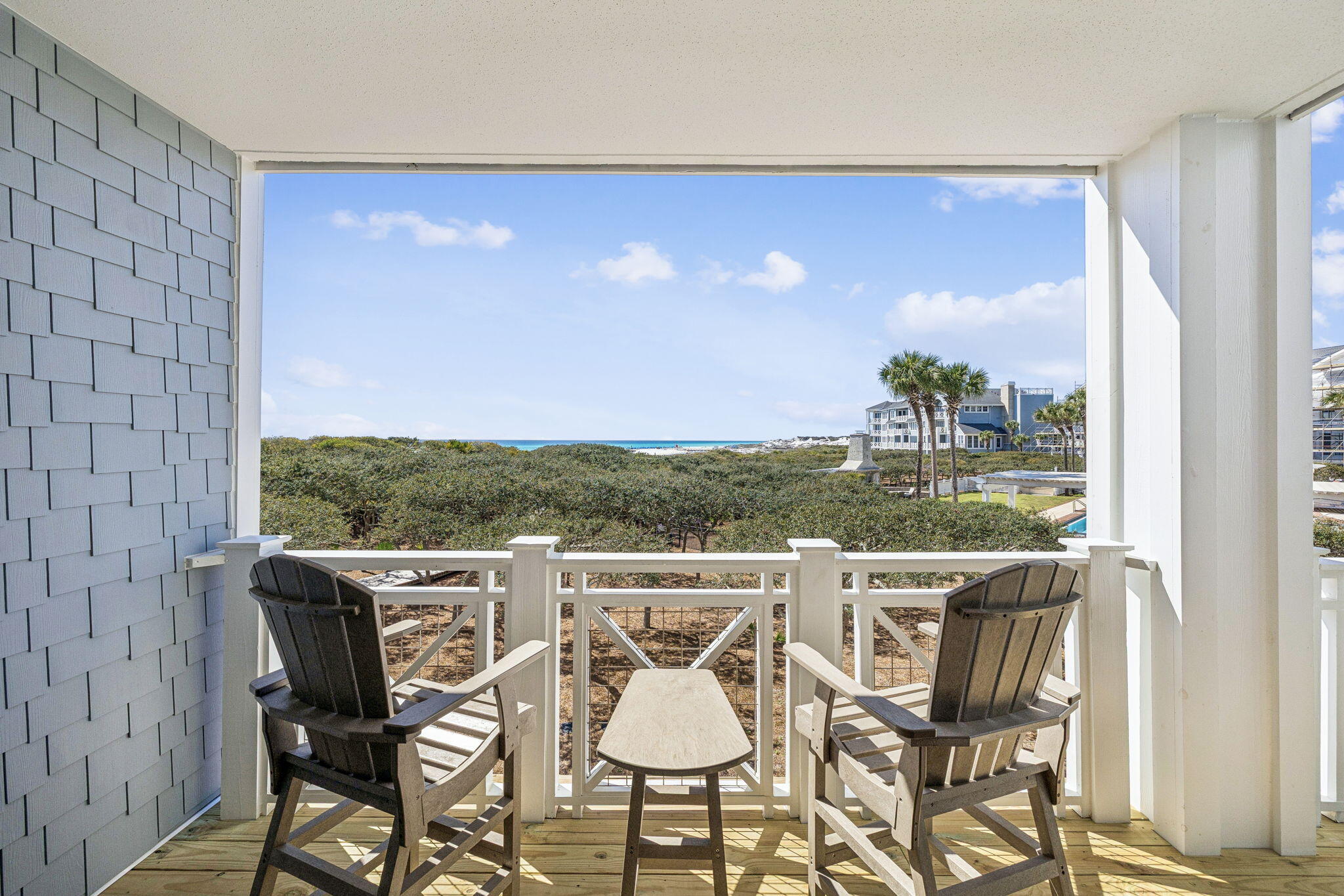 100 S Bridge Lane Inlet Beach FL 32461