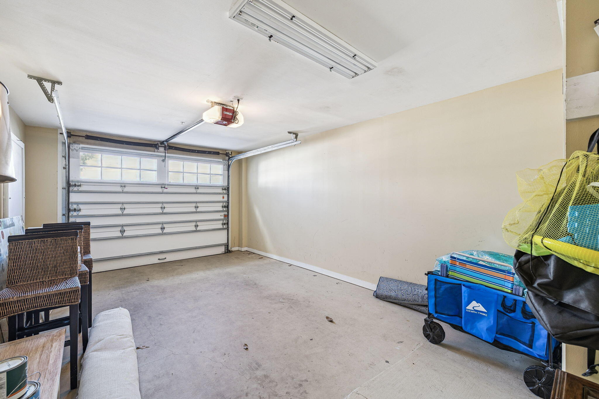 100 S Bridge Lane Inlet Beach FL 32461