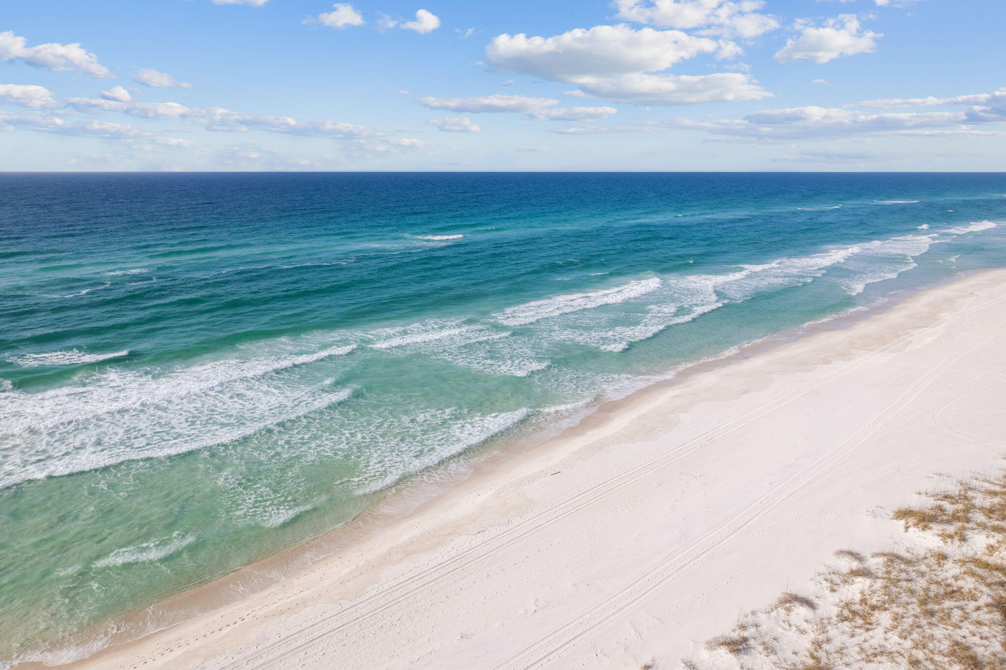 100 S Bridge Lane Inlet Beach FL 32461