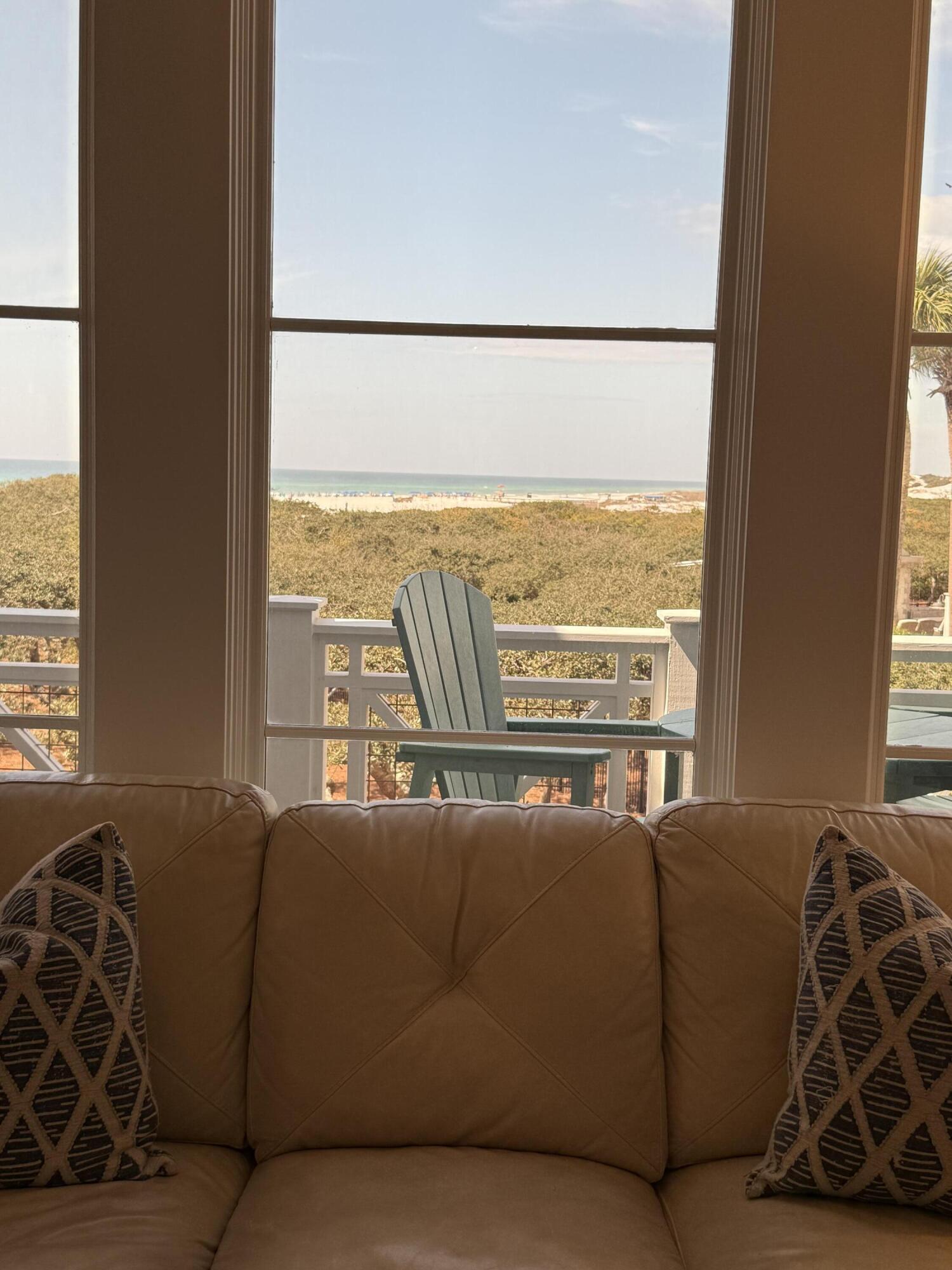 100 S Bridge Lane Inlet Beach FL 32461