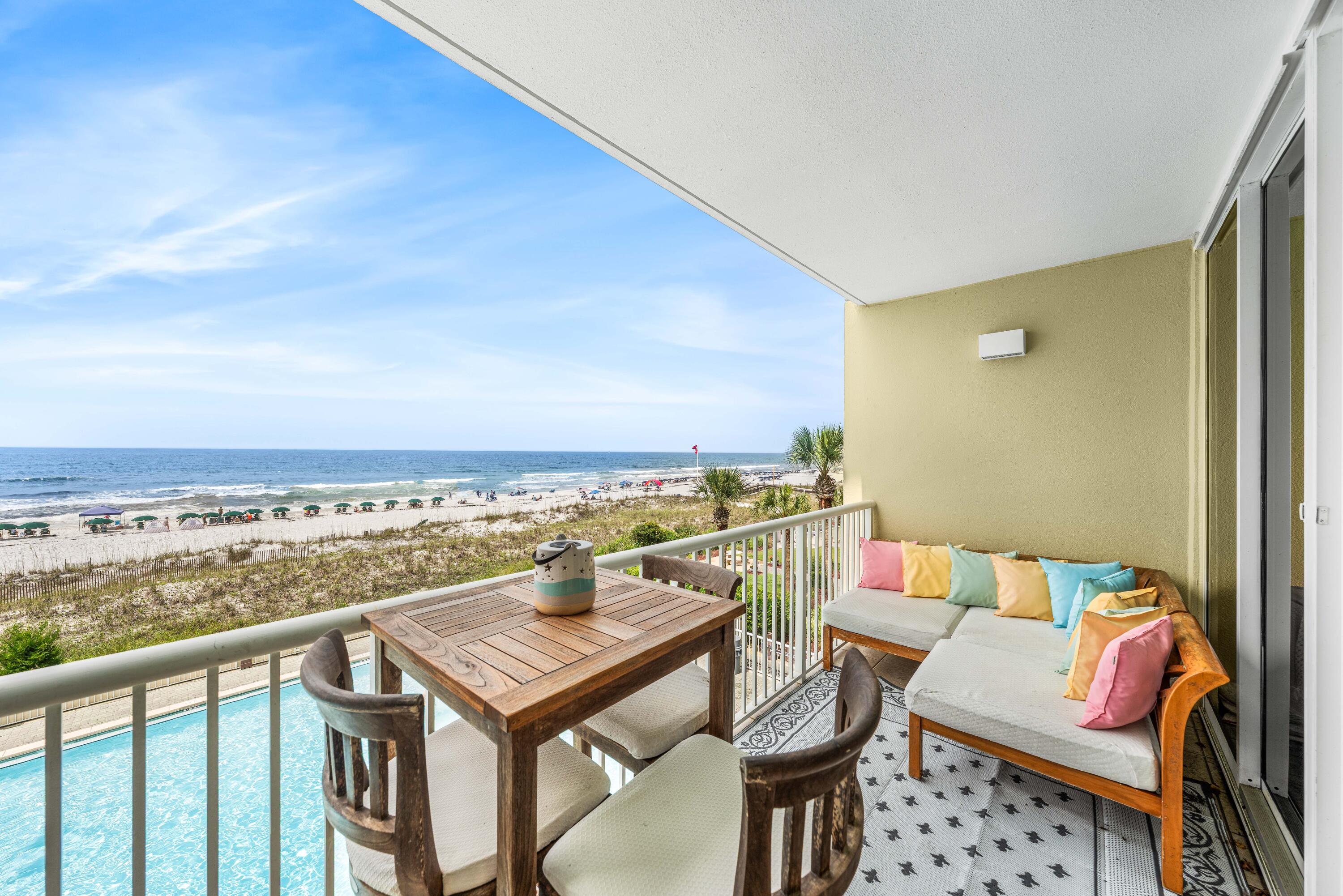 590 Santa Rosa Boulevard Fort Walton Beach FL 32548