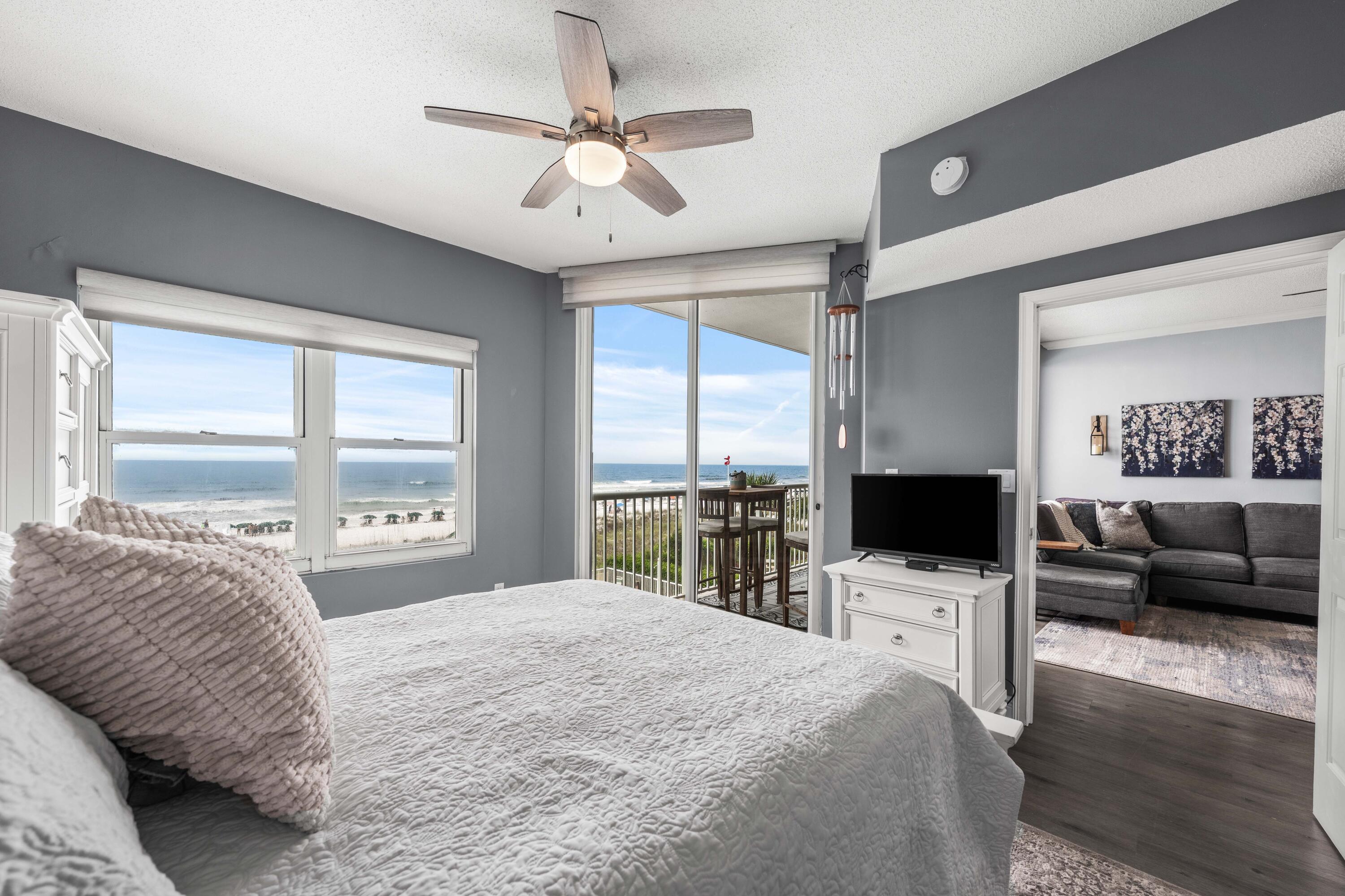590 Santa Rosa Boulevard Fort Walton Beach FL 32548