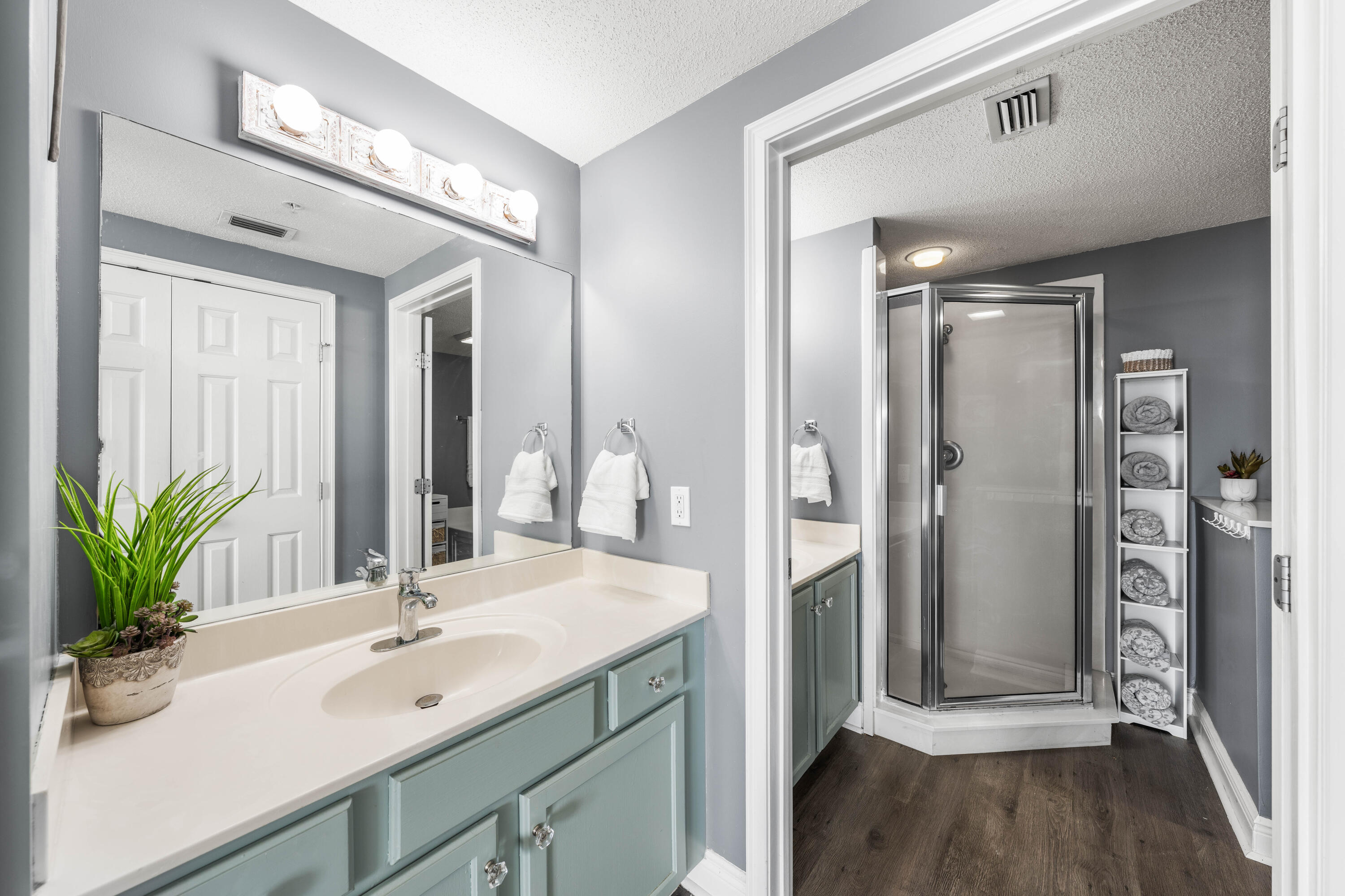 590 Santa Rosa Boulevard Fort Walton Beach FL 32548