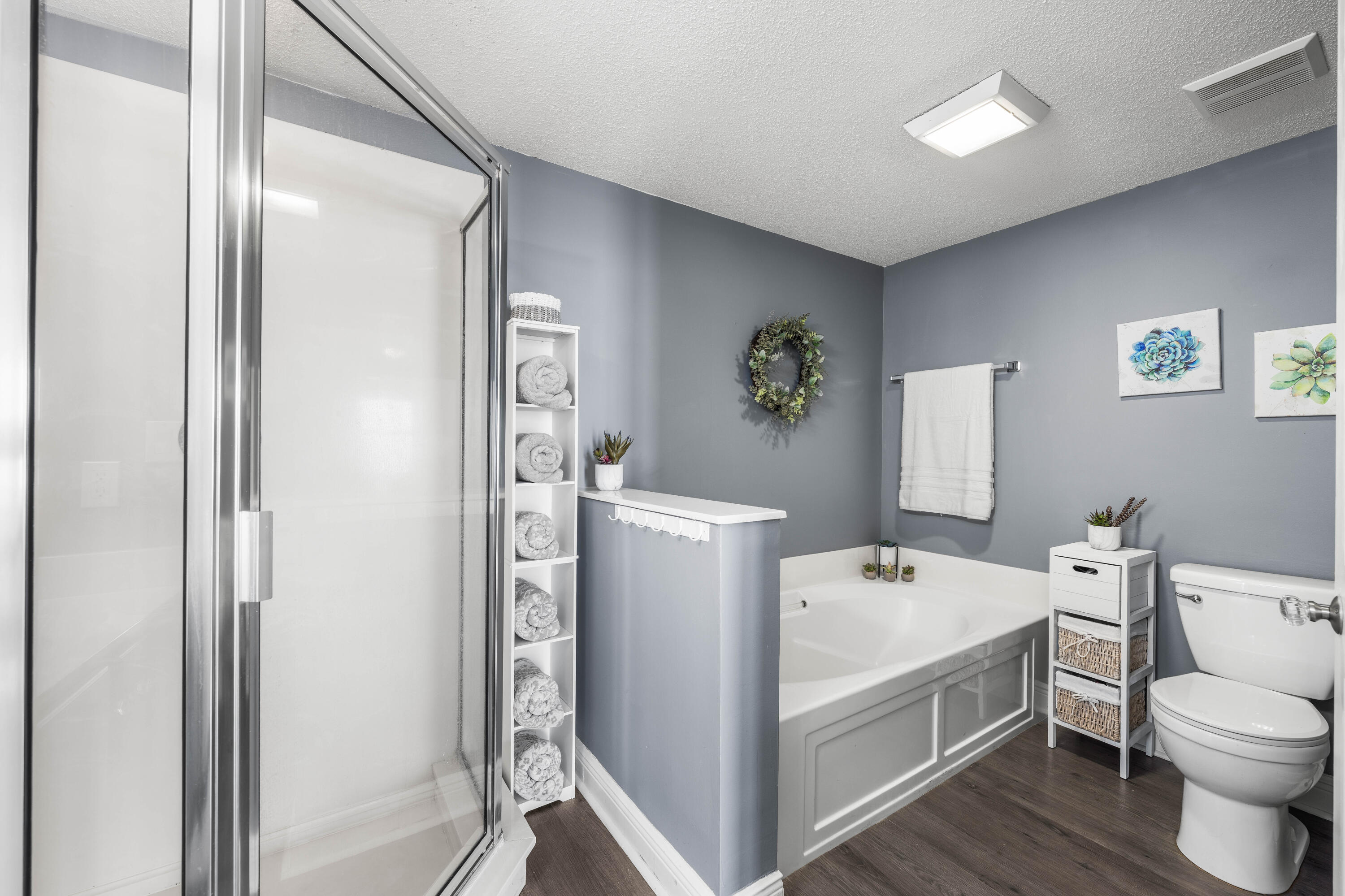 590 Santa Rosa Boulevard Fort Walton Beach FL 32548