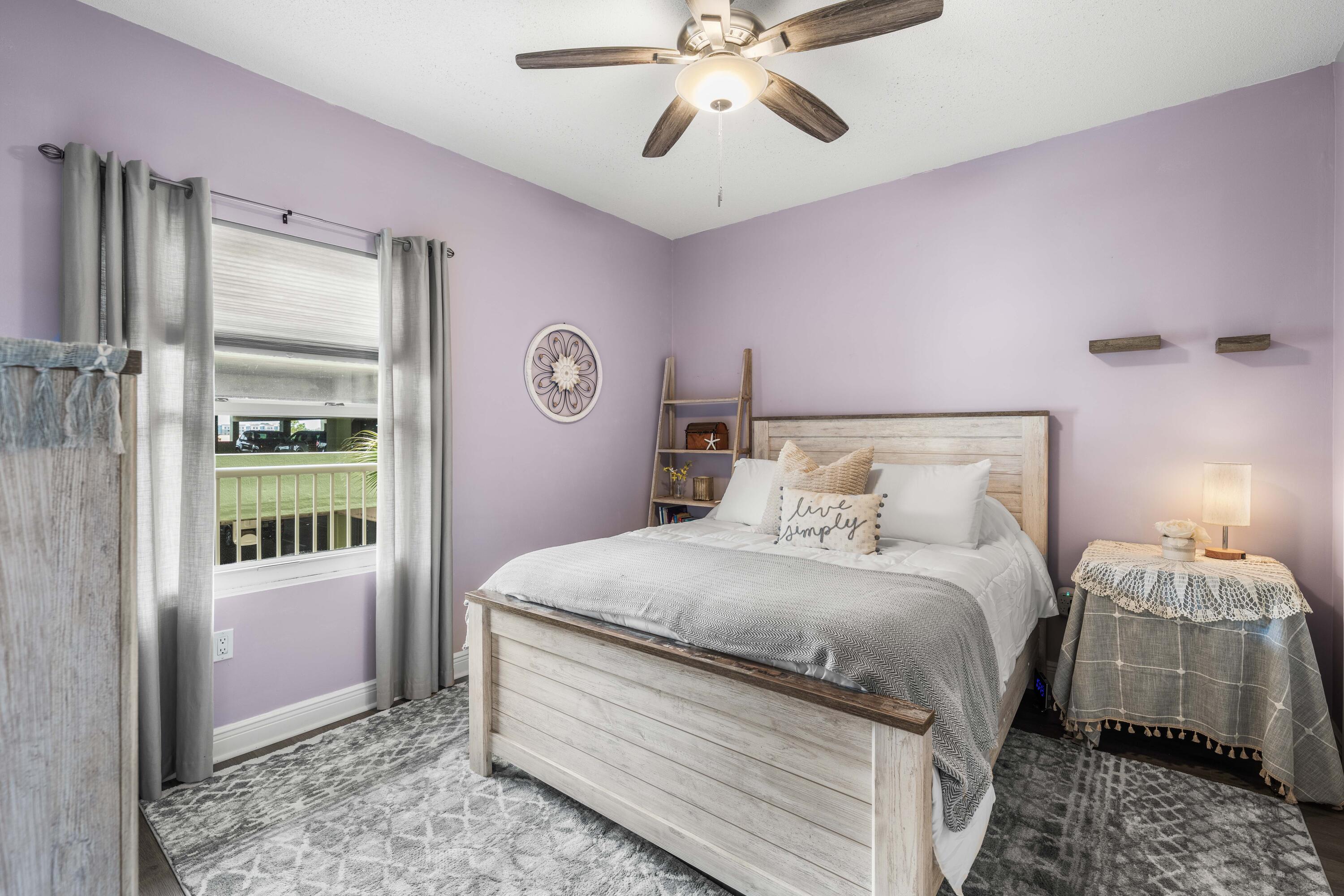 590 Santa Rosa Boulevard Fort Walton Beach FL 32548