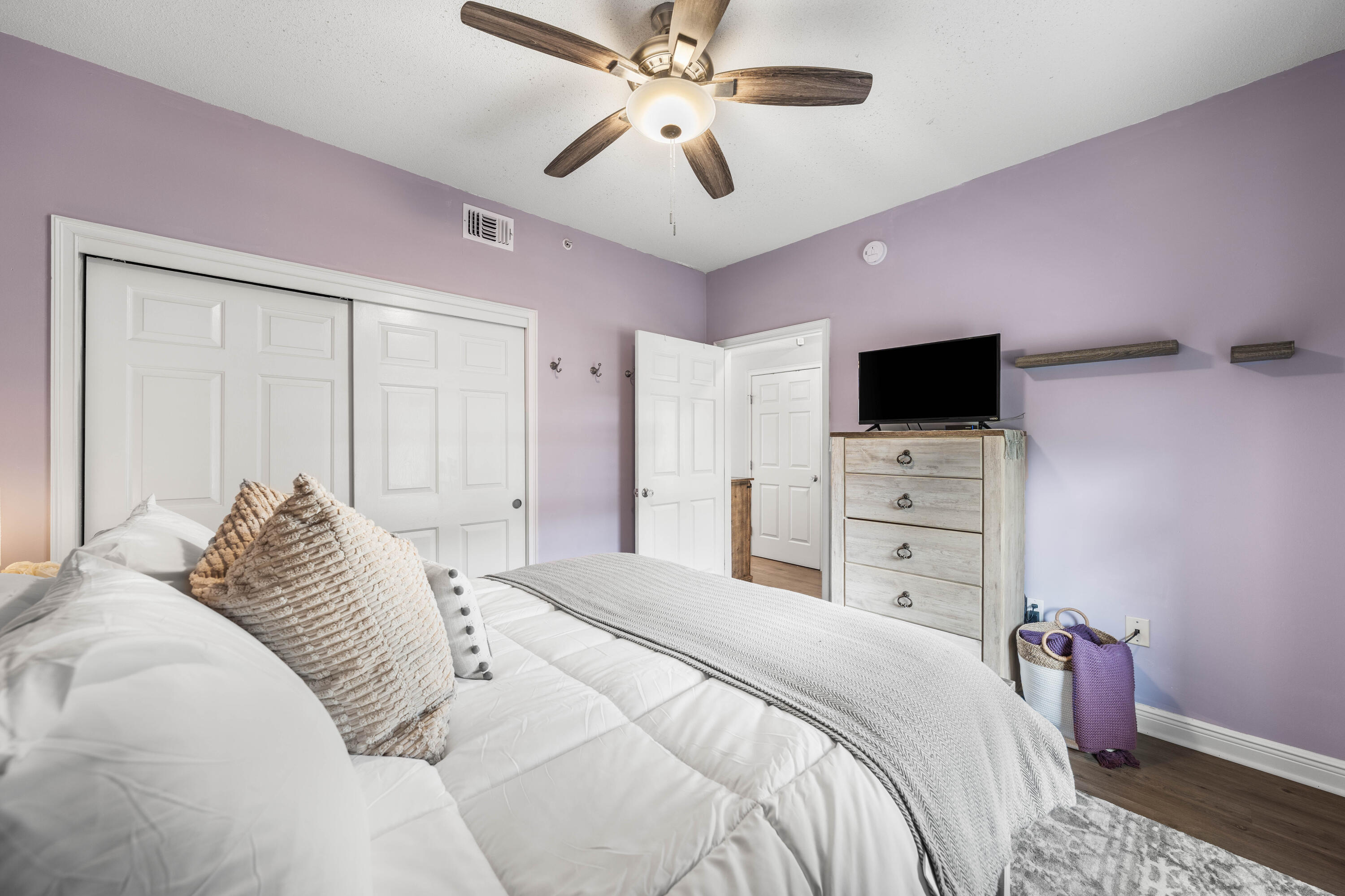 590 Santa Rosa Boulevard Fort Walton Beach FL 32548