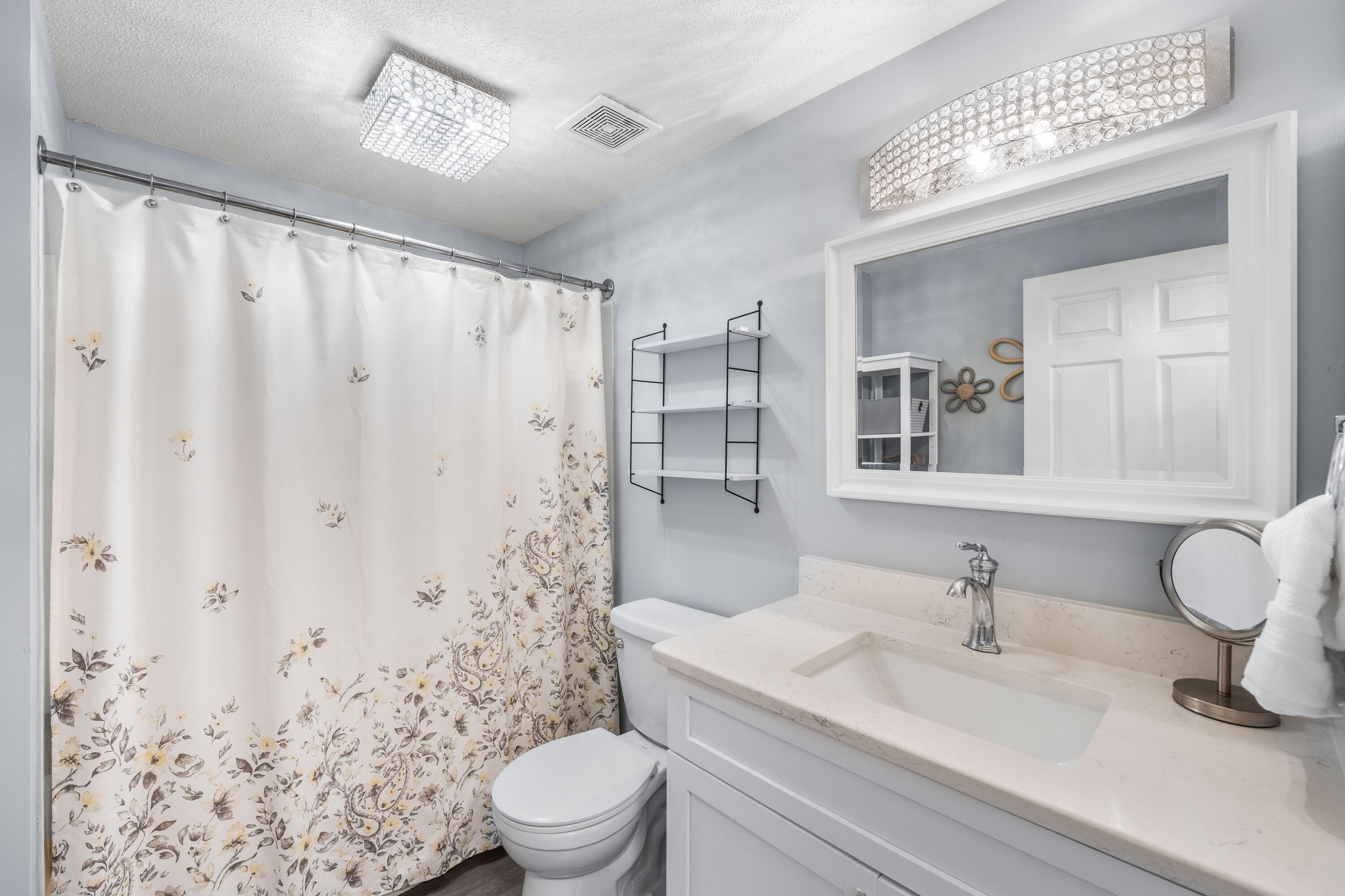 590 Santa Rosa Boulevard Fort Walton Beach FL 32548