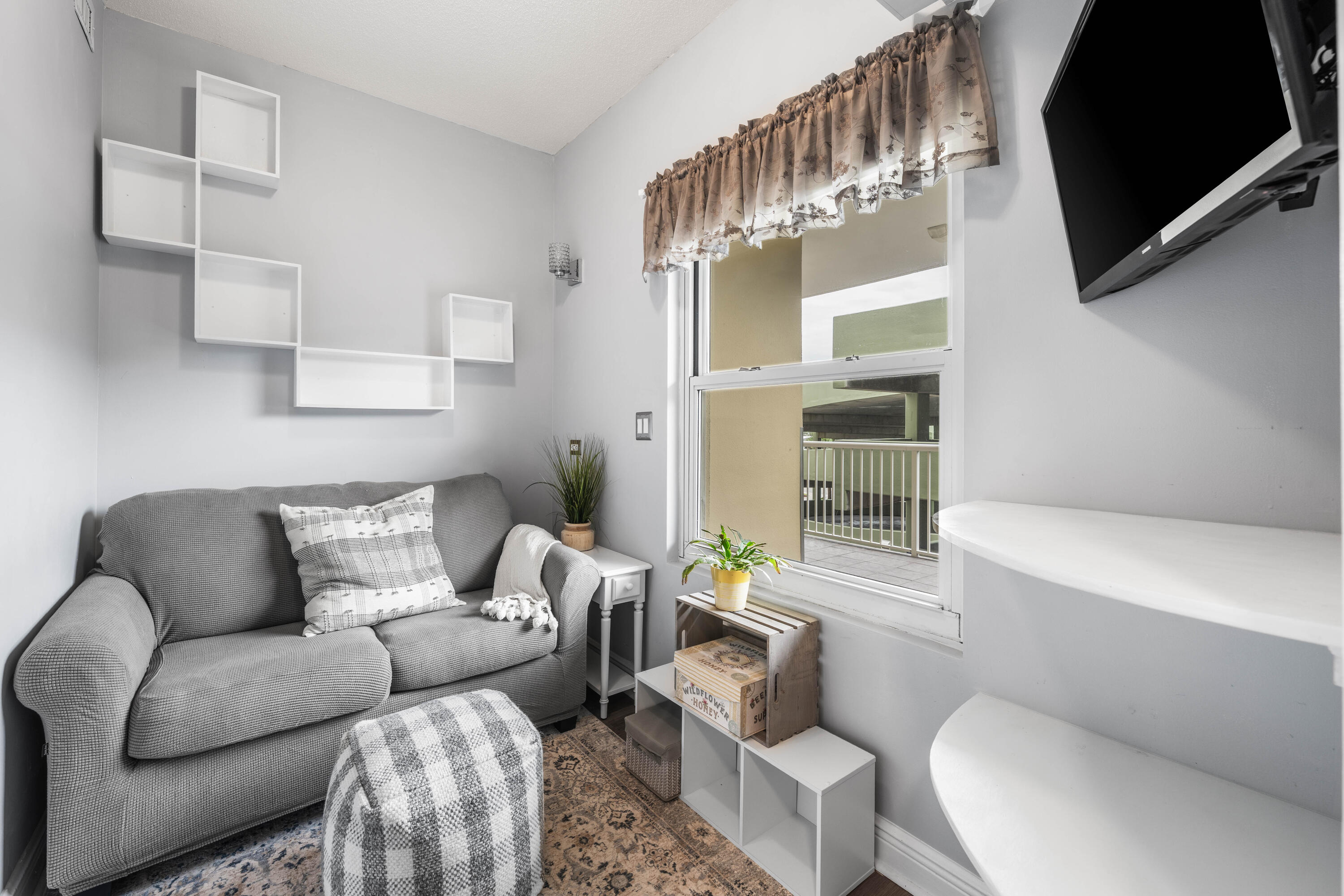 590 Santa Rosa Boulevard Fort Walton Beach FL 32548