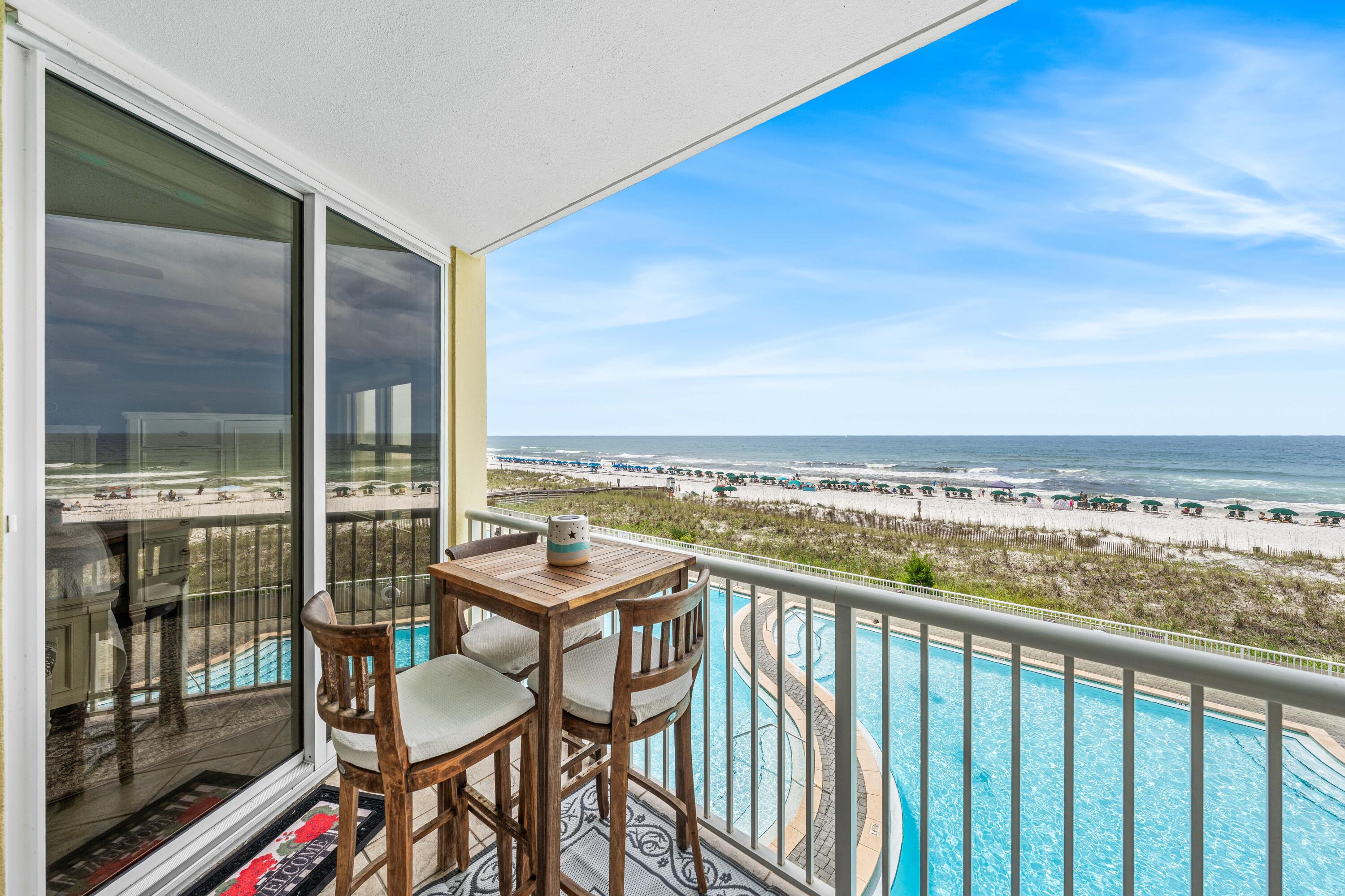 590 Santa Rosa Boulevard Fort Walton Beach FL 32548