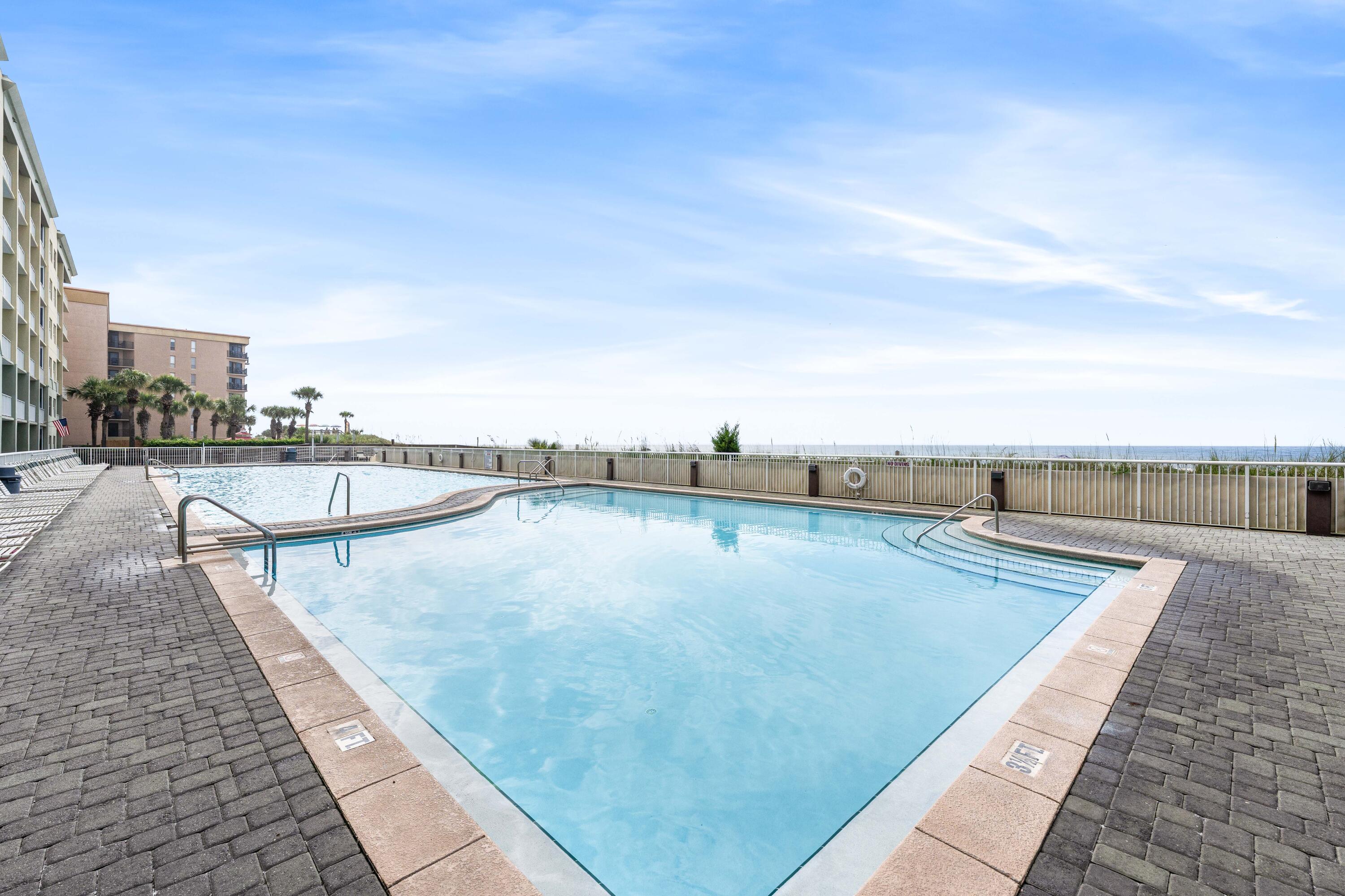 590 Santa Rosa Boulevard Fort Walton Beach FL 32548