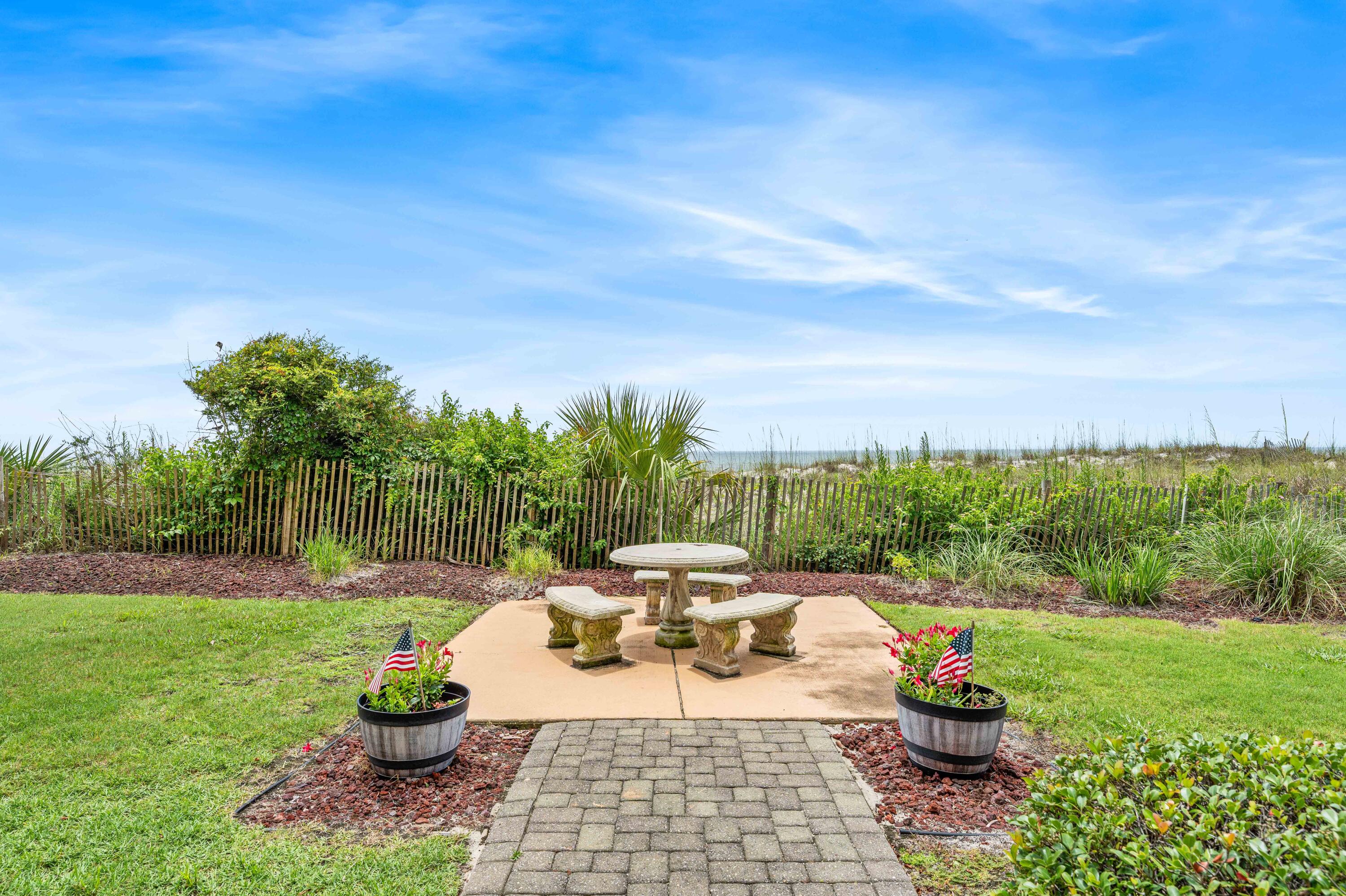 590 Santa Rosa Boulevard Fort Walton Beach FL 32548