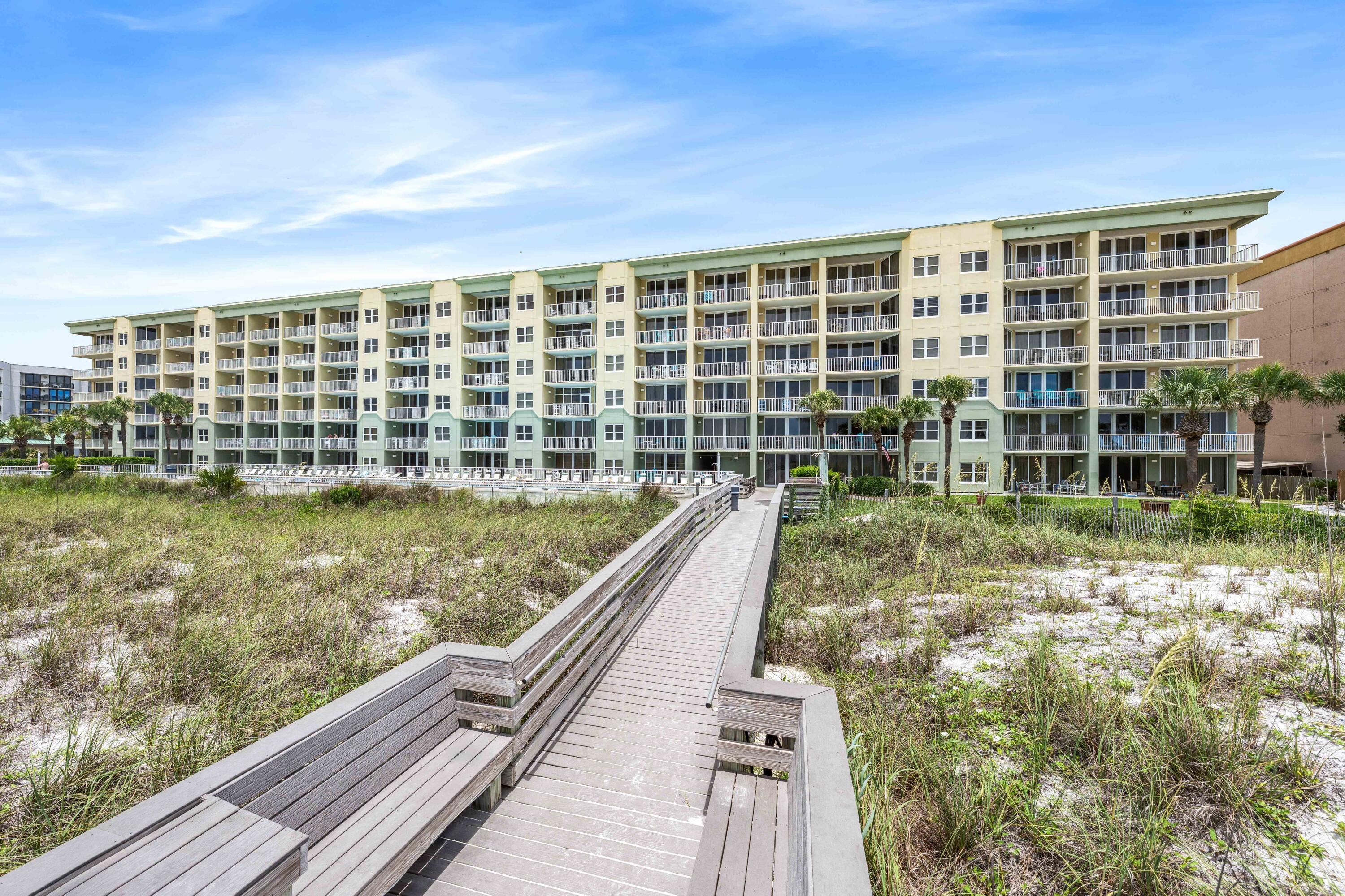 590 Santa Rosa Boulevard Fort Walton Beach FL 32548