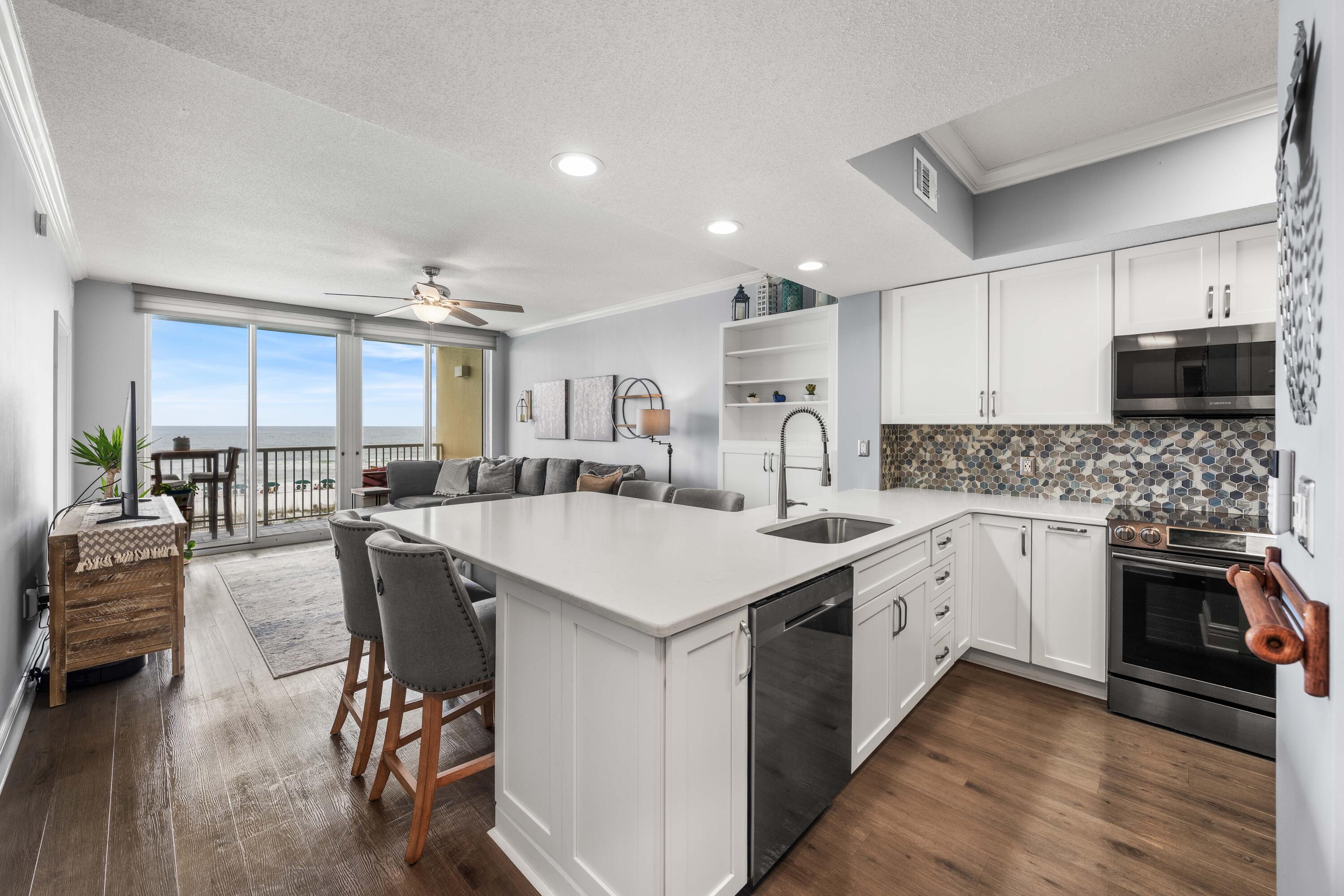 590 Santa Rosa Boulevard Fort Walton Beach FL 32548