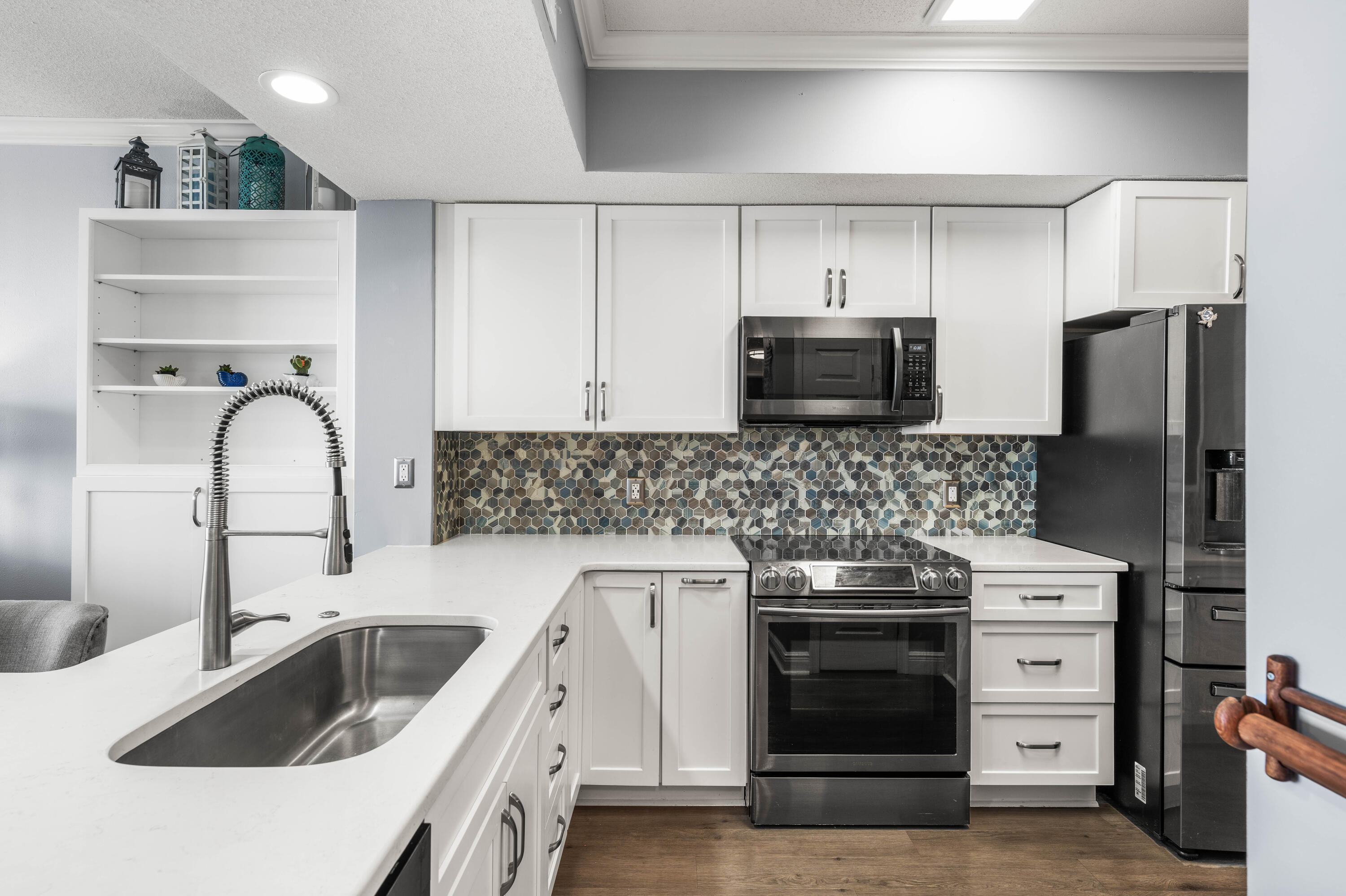 590 Santa Rosa Boulevard Fort Walton Beach FL 32548