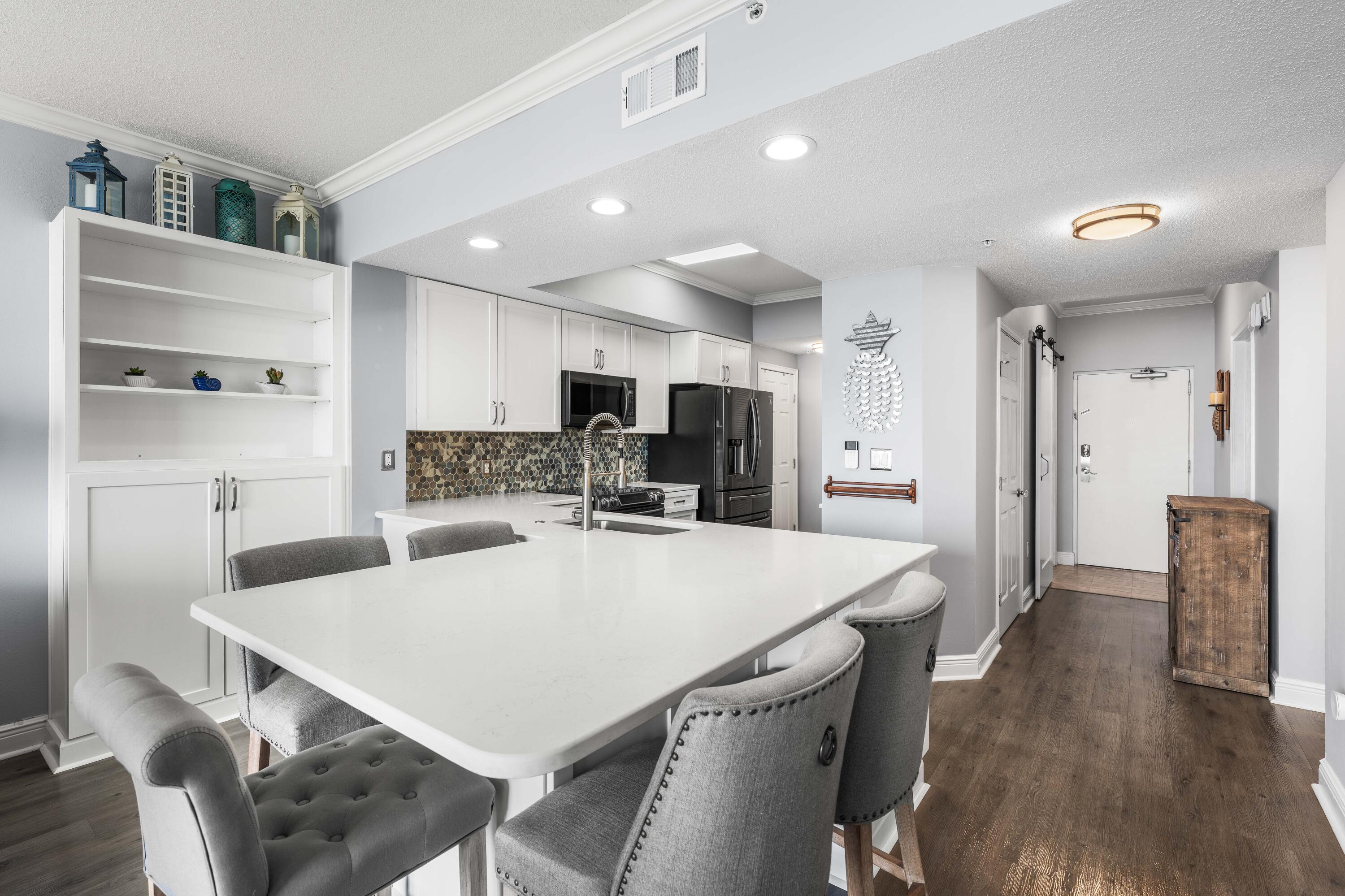 590 Santa Rosa Boulevard Fort Walton Beach FL 32548
