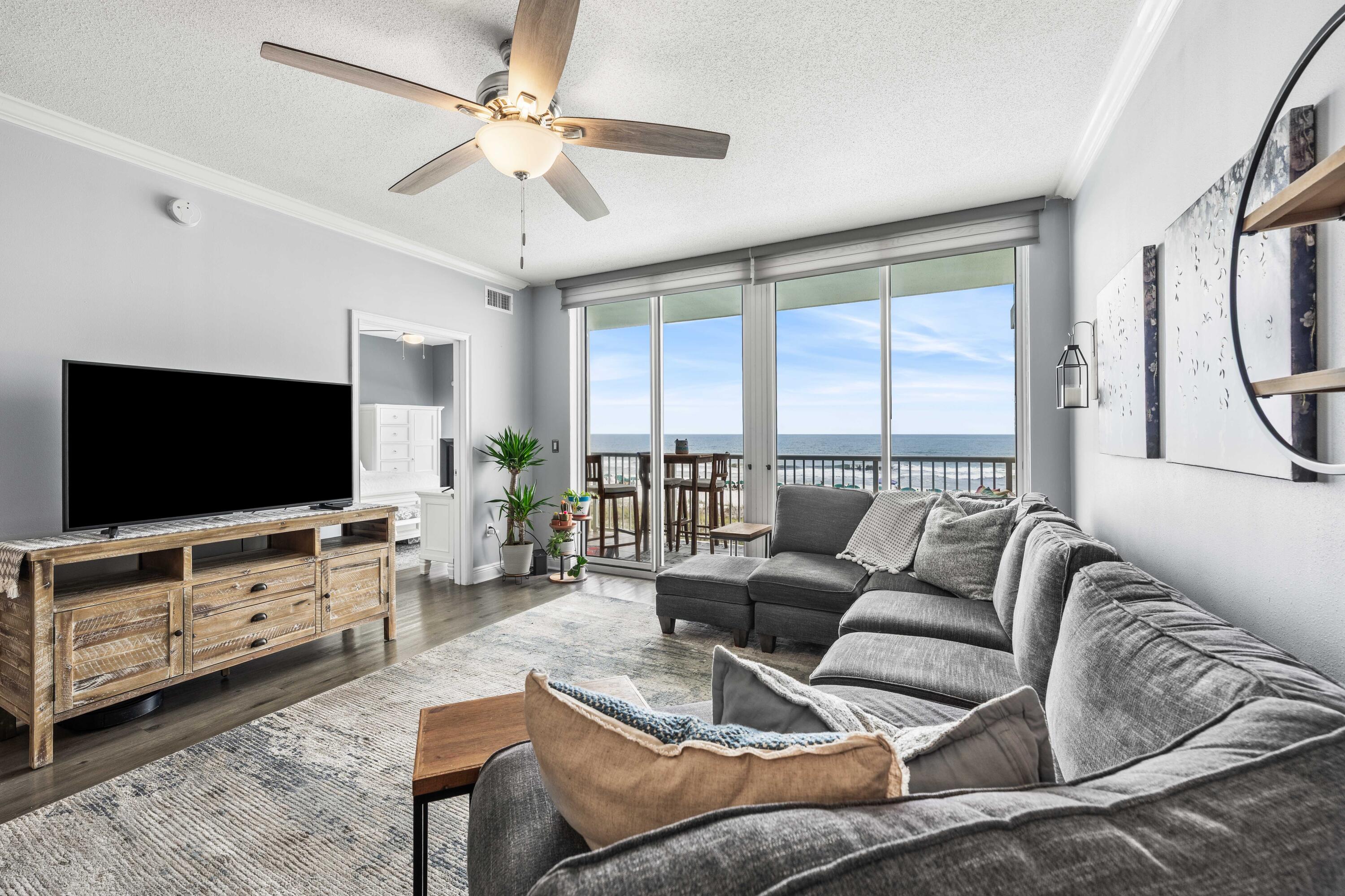 590 Santa Rosa Boulevard Fort Walton Beach FL 32548